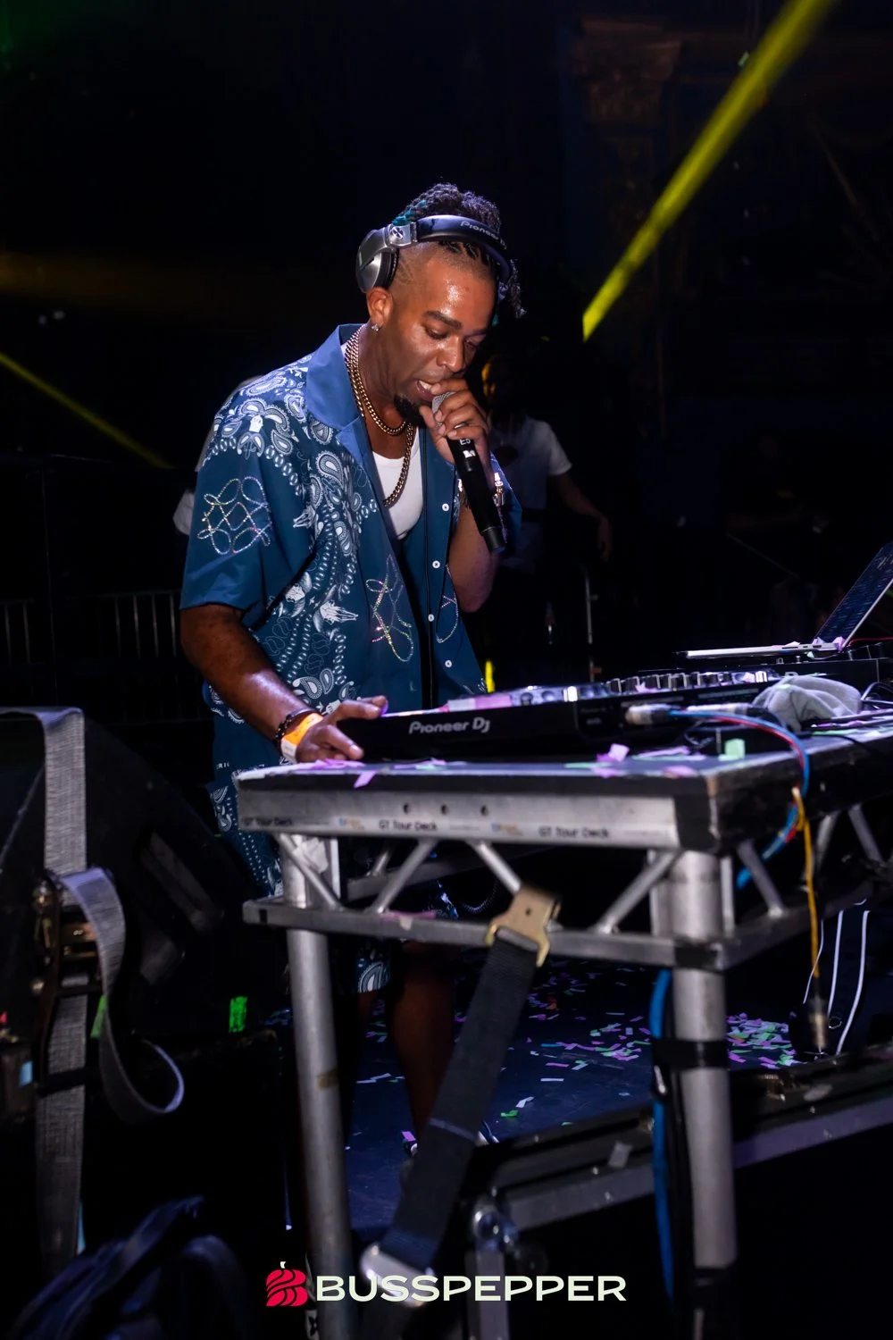 2025-08-22 Bacchanal Friday-206.jpg