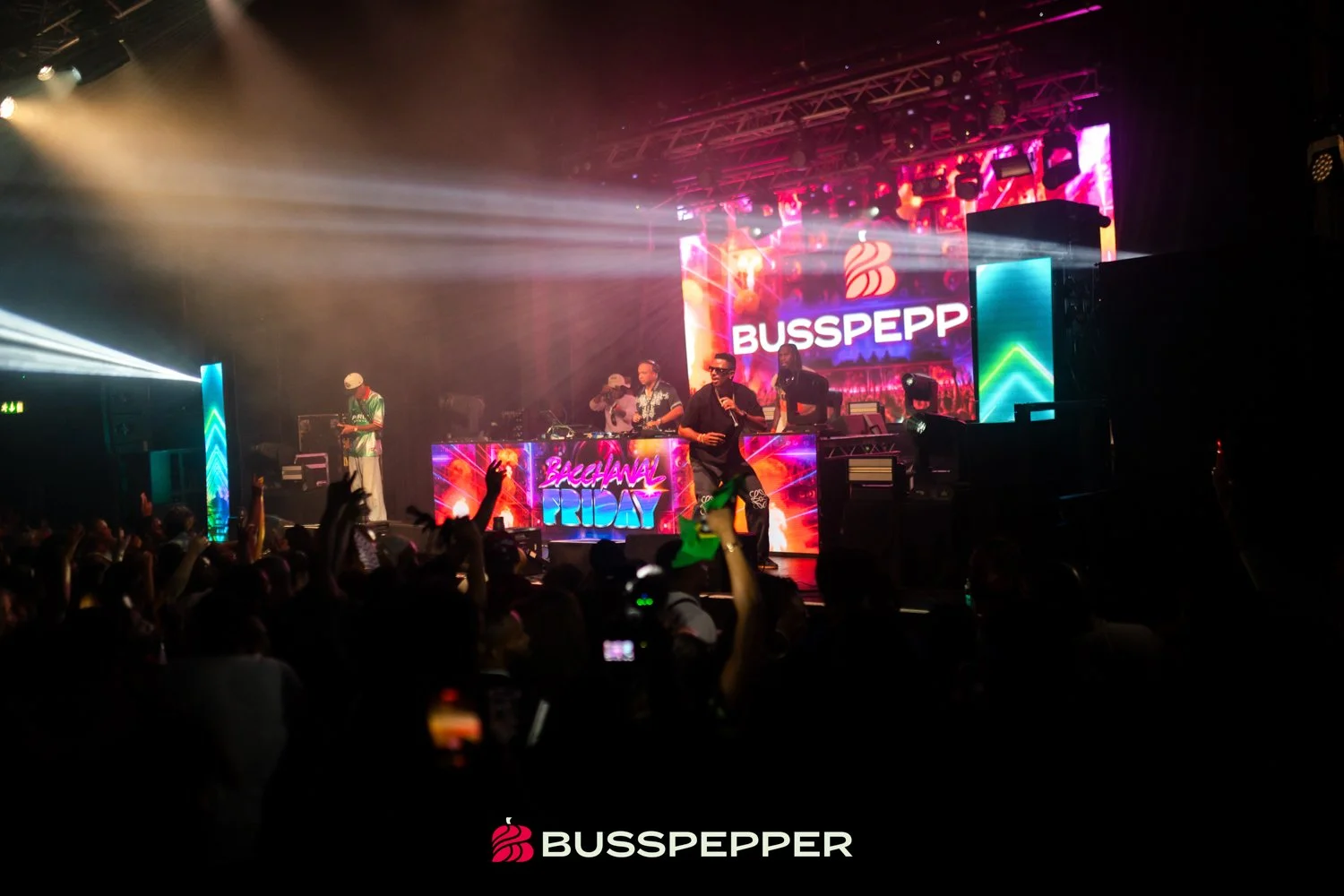 2026-08-28 Bacchanal Friday-180.jpg
