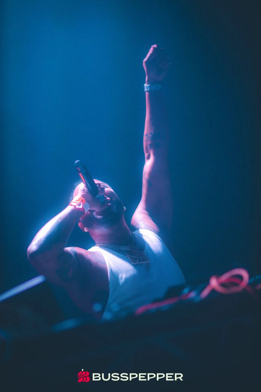 2025-08-22 Bacchanal Friday-141.jpg