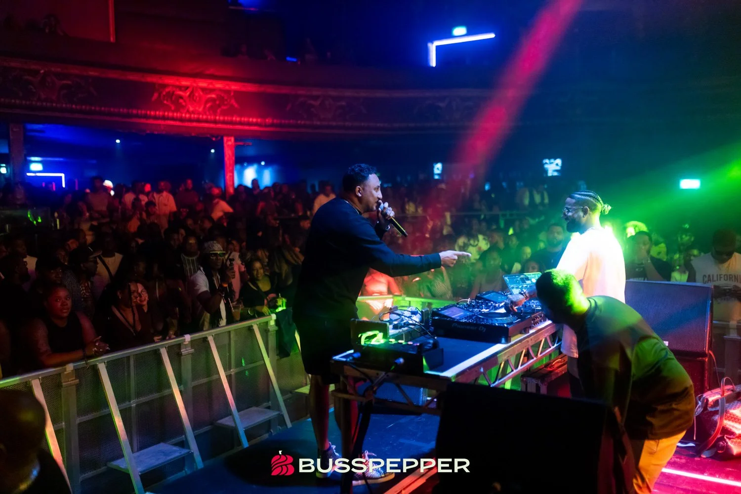 2025-08-22 Bacchanal Friday-72.jpg