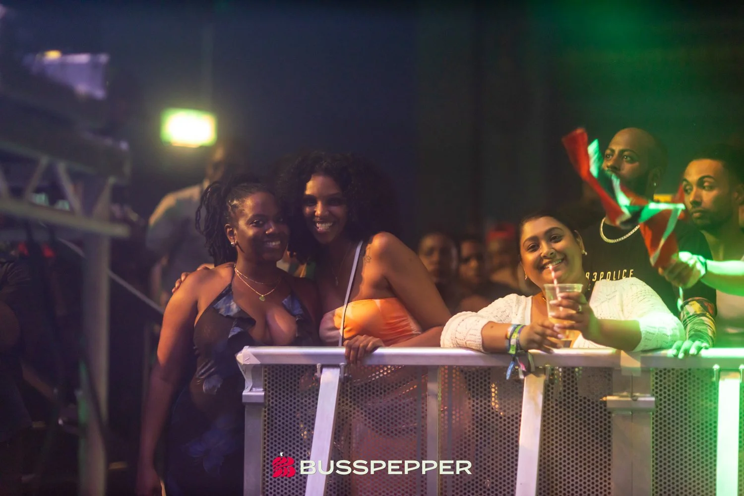 2025-08-22 Bacchanal Friday-142.jpg