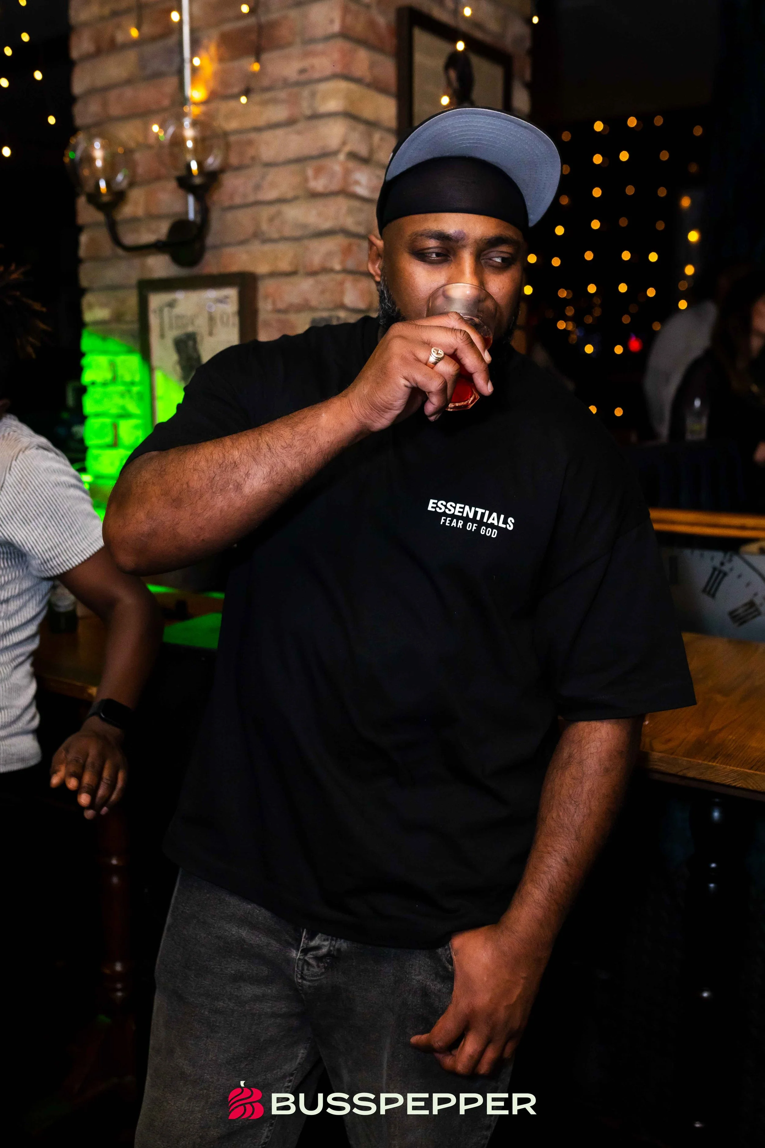 2025-12-13 Dancehall Gold-133.jpg