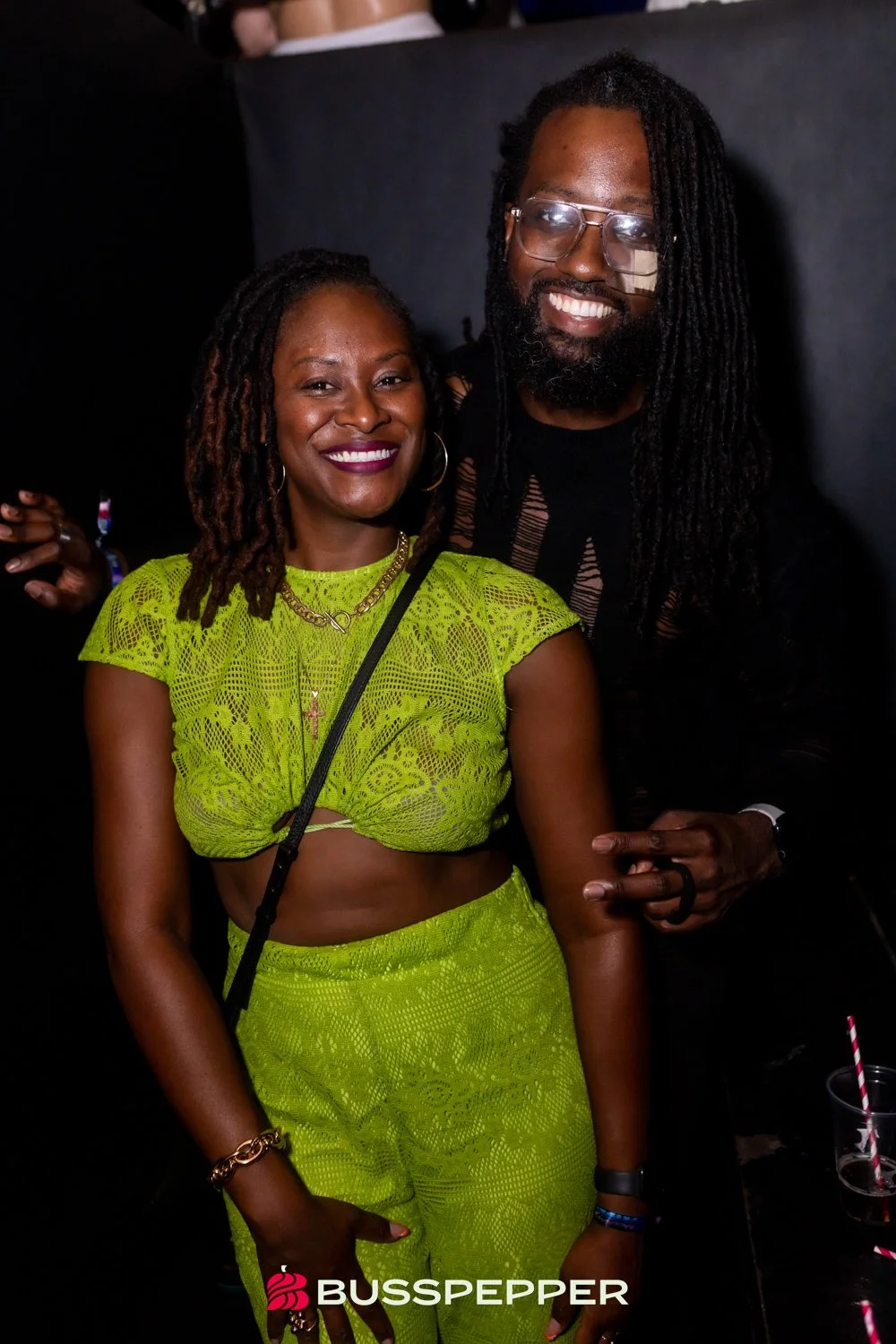 2025-08-22 Bacchanal Friday-188.jpg