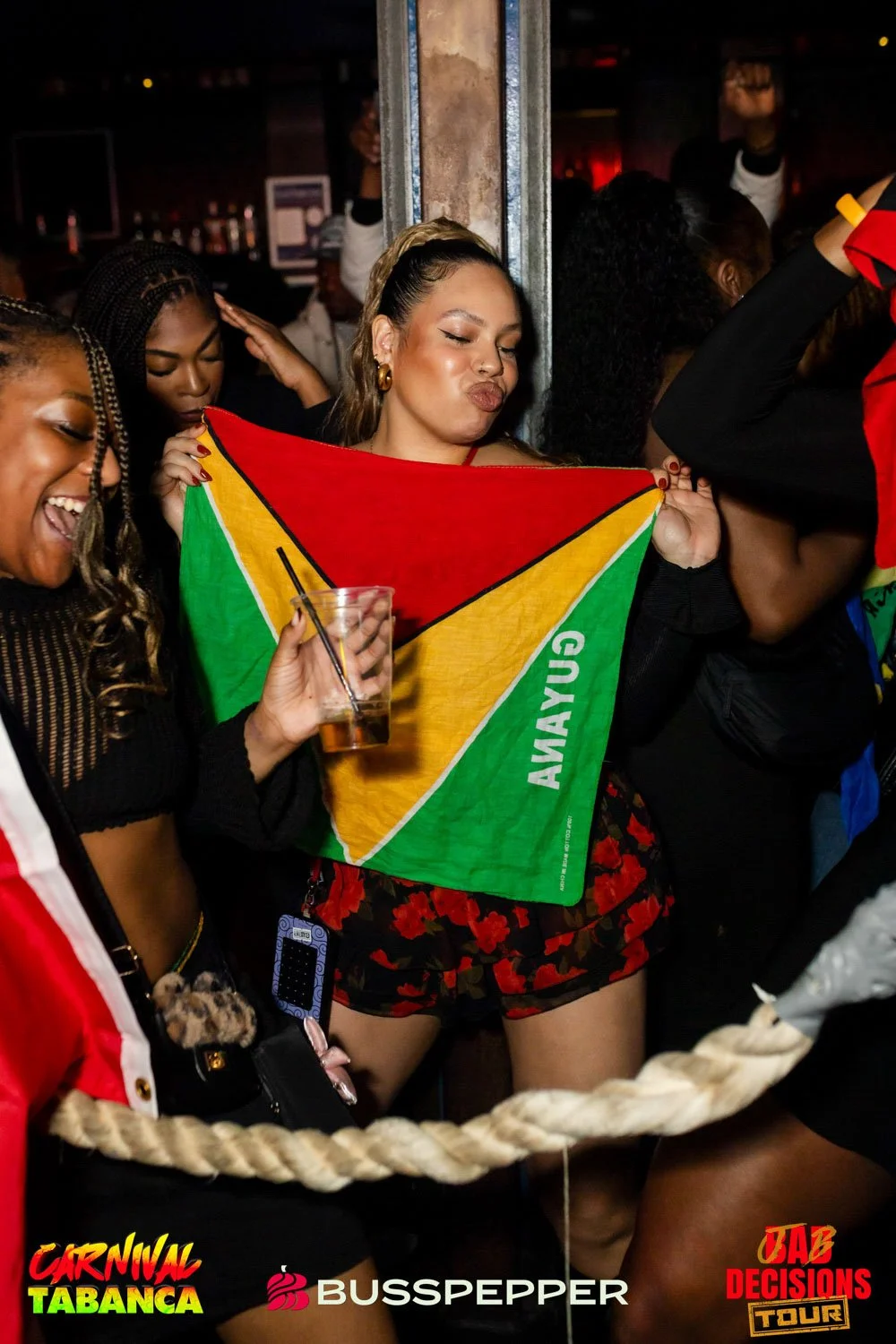 2026-03-07 Busspepper X Jab Decisions-44.jpg