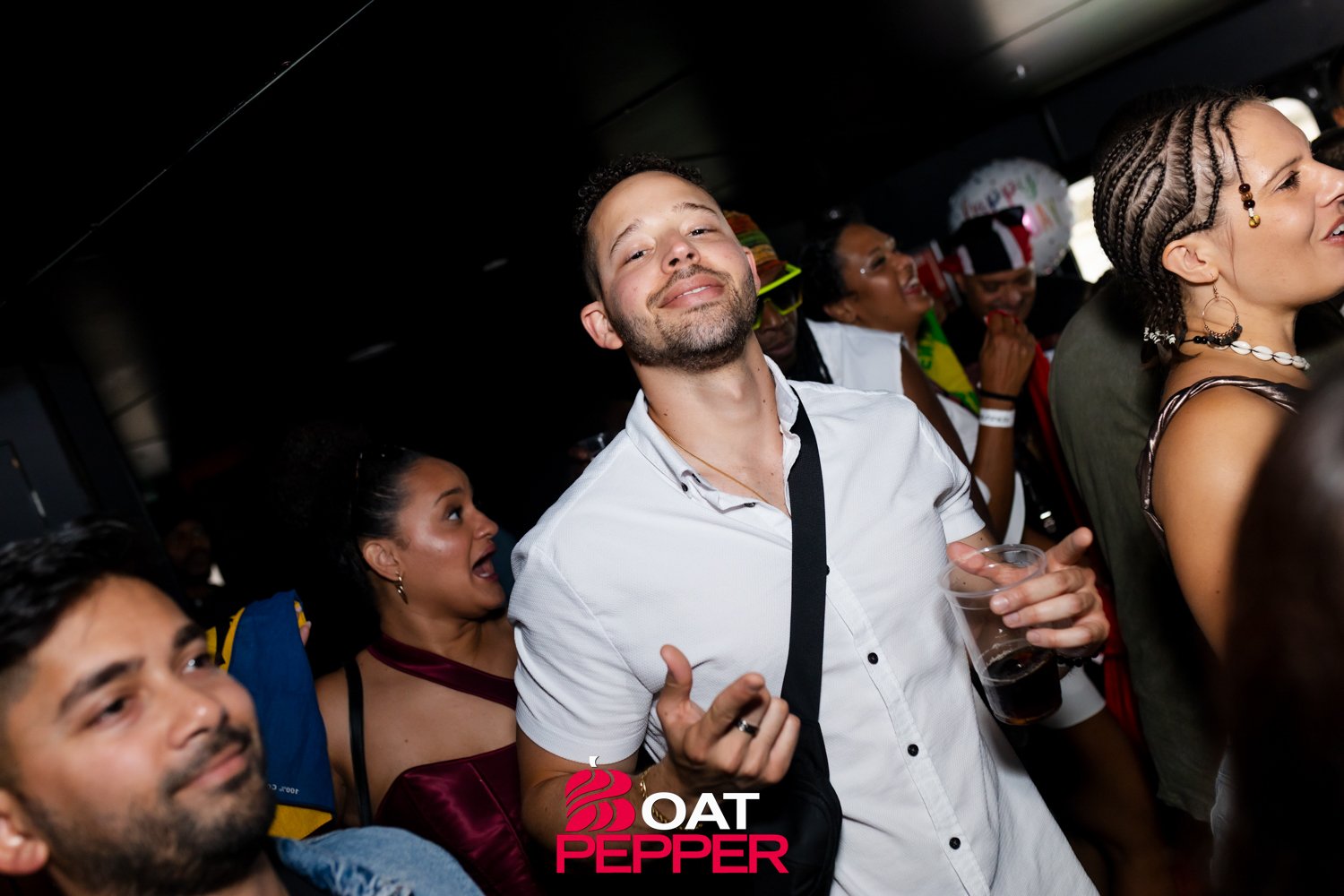 2025-08-02 Boatpepper-204.jpg