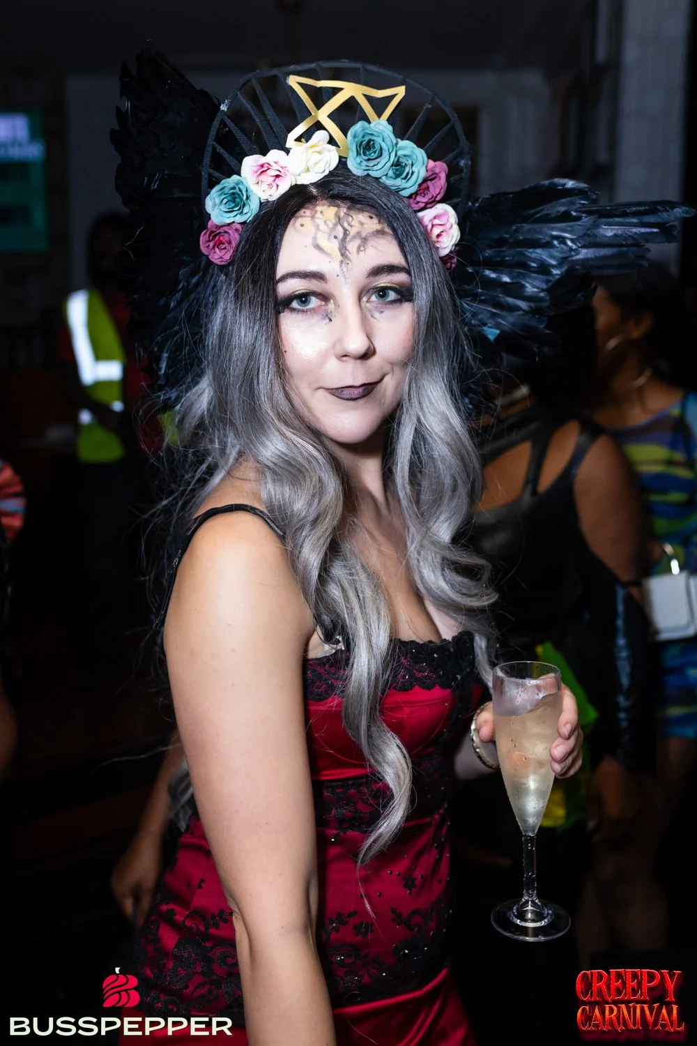 2023-10-28 Creepy Carnival-82.jpg