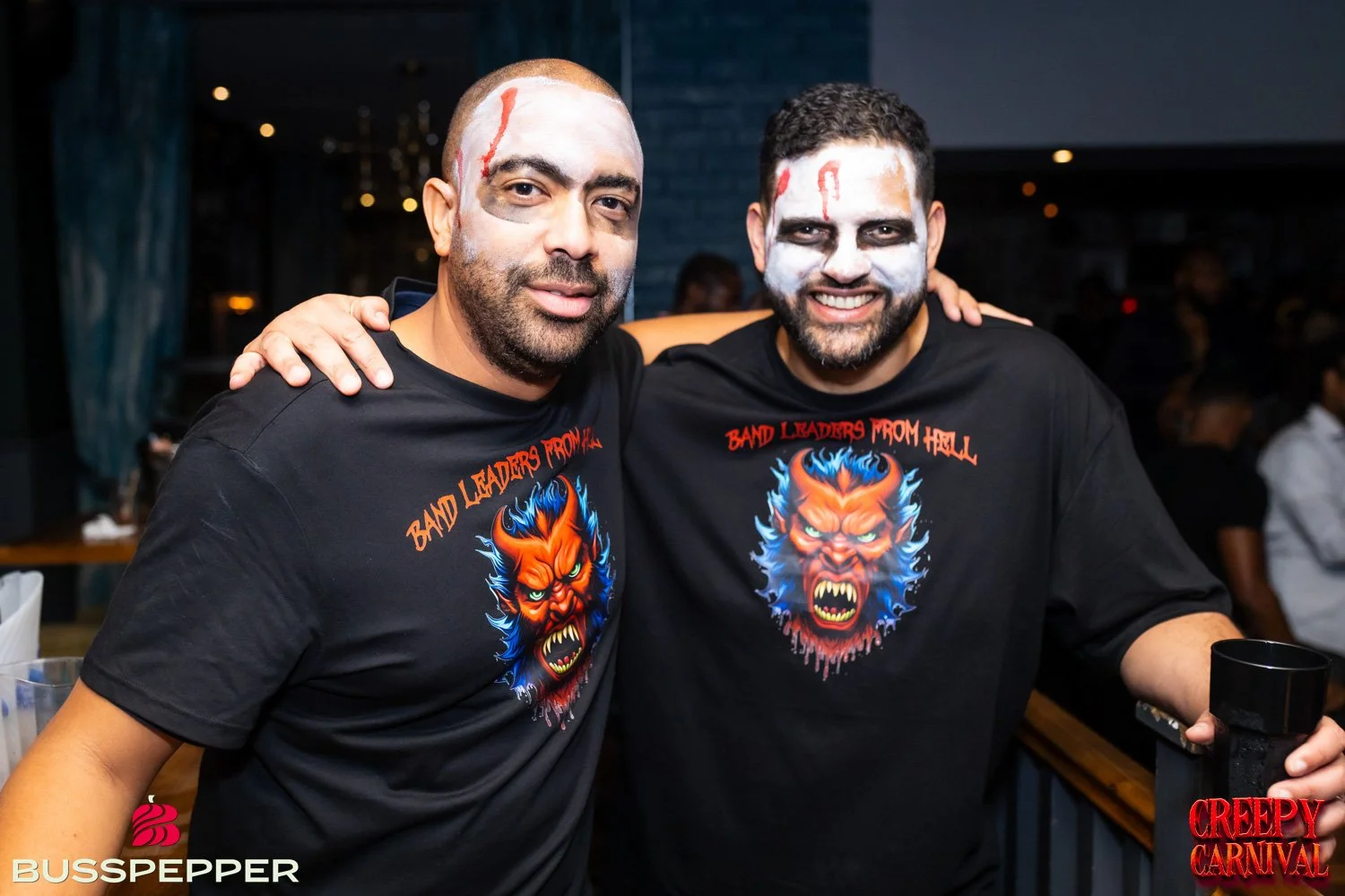 2023-10-28 Creepy Carnival-241.jpg