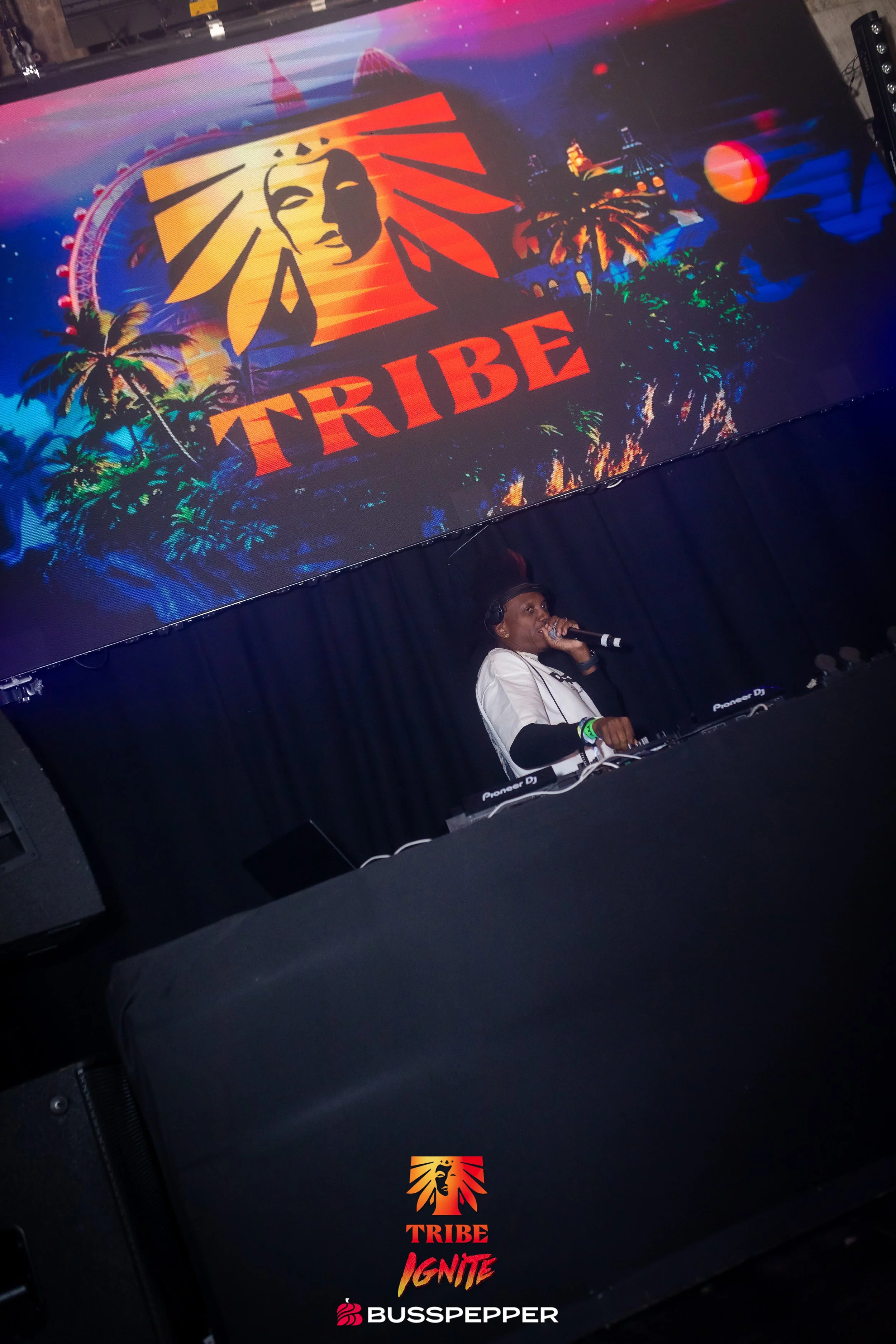 2025-08-23 Tribe Ignite-17.jpg