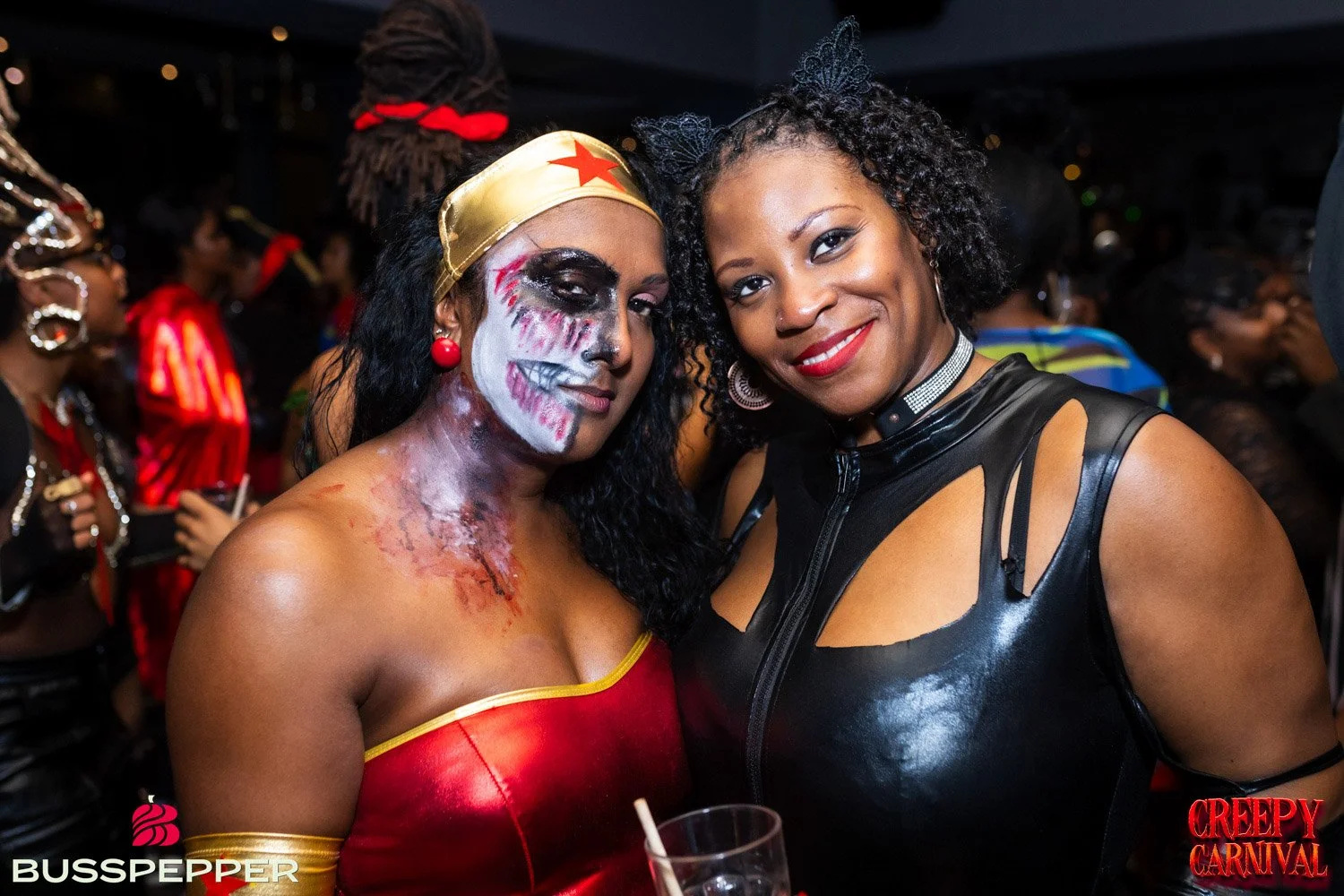 2023-10-28 Creepy Carnival-227.jpg