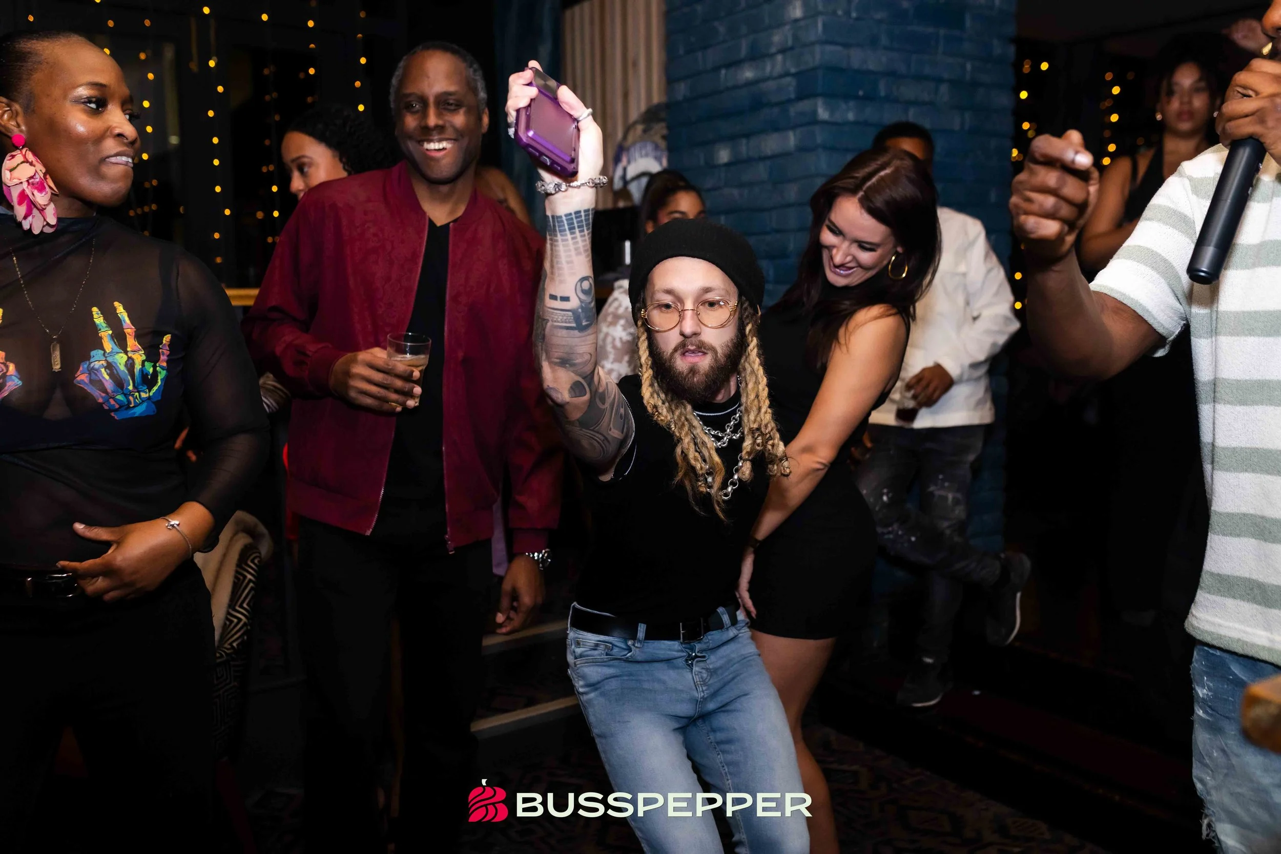 2025-12-13 Dancehall Gold-140.jpg