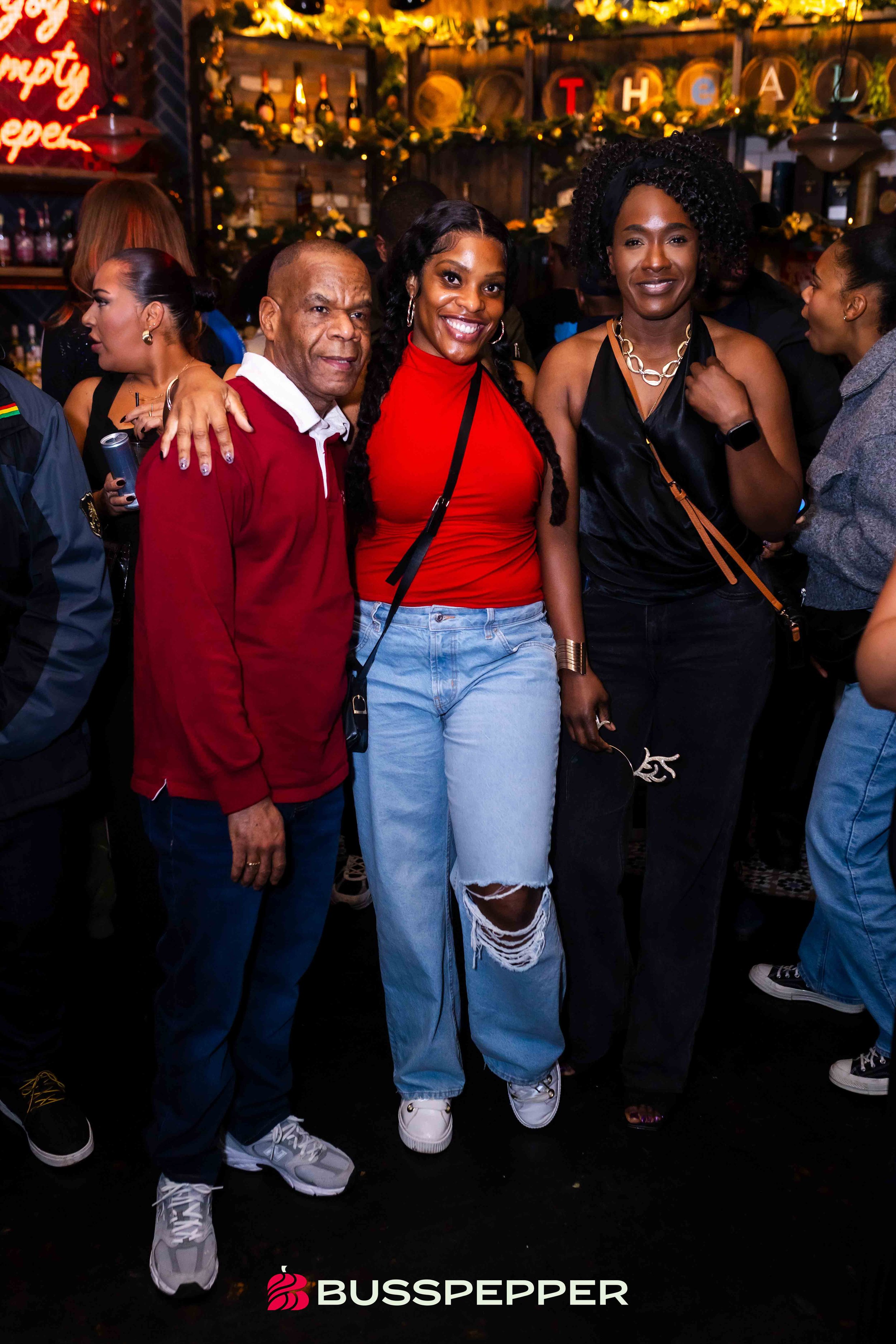 2025-12-13 Dancehall Gold-26.jpg