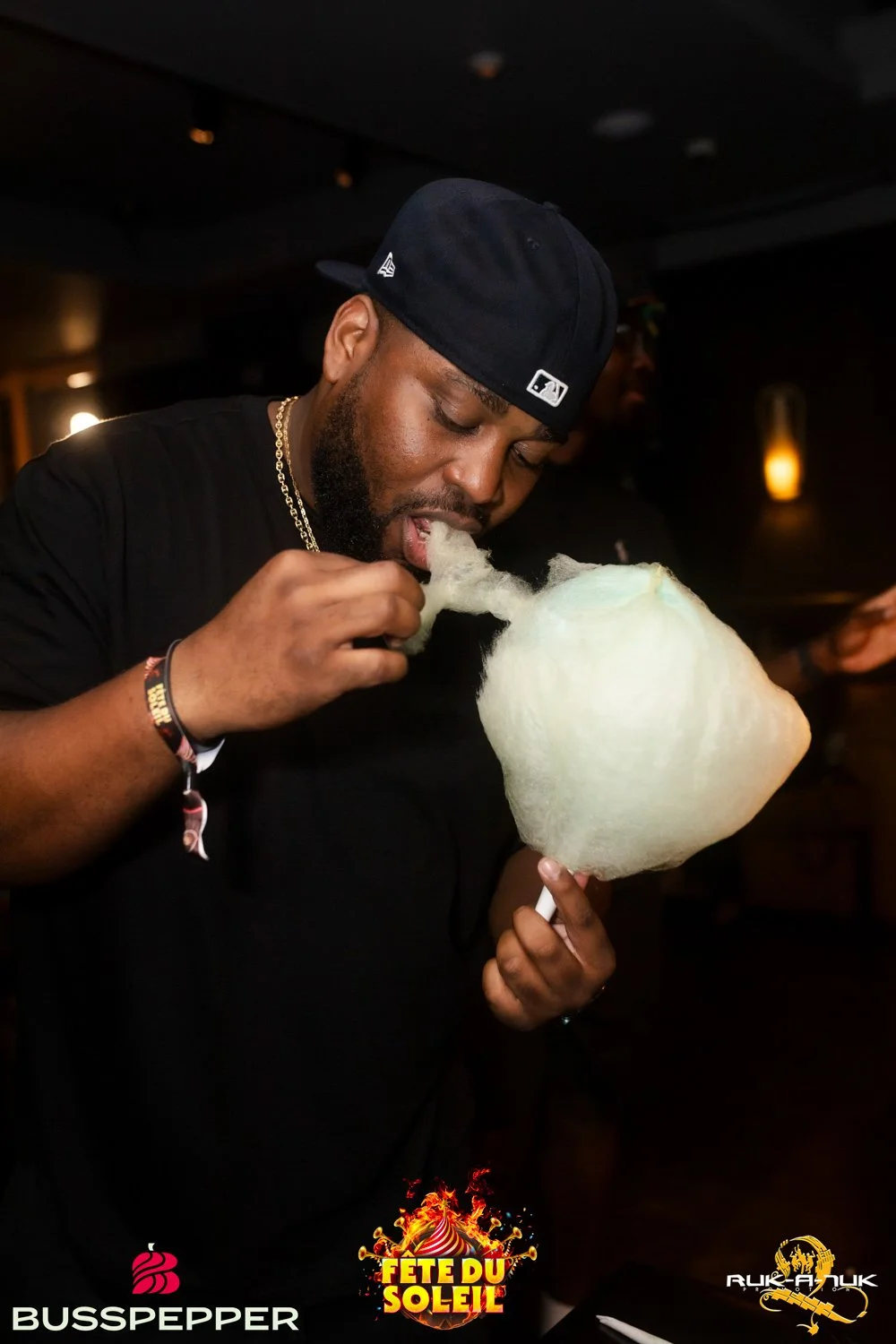 2025-08-15 Fete Du Soleil-28.jpg