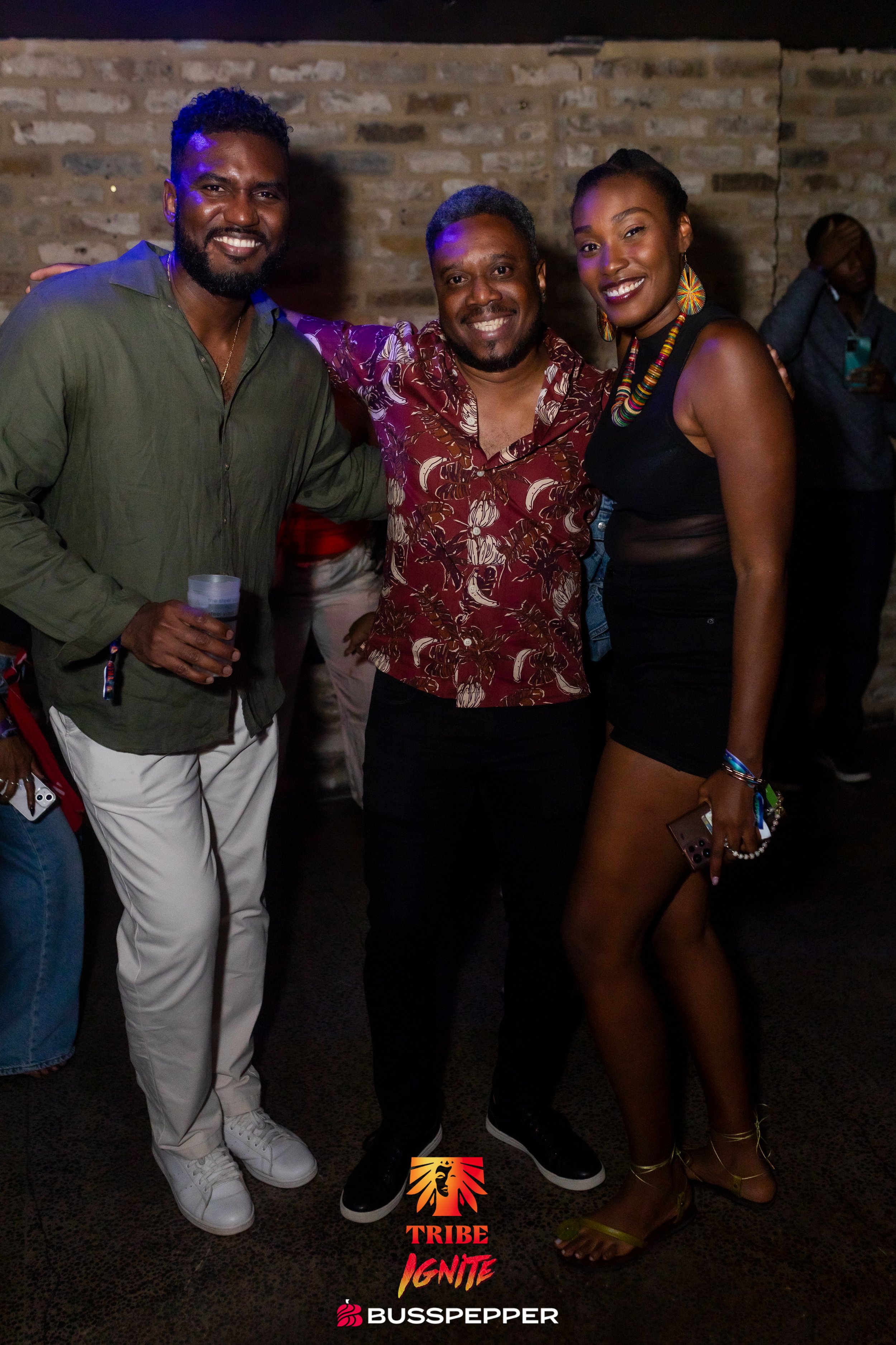 2025-08-23 Tribe Ignite-6.jpg