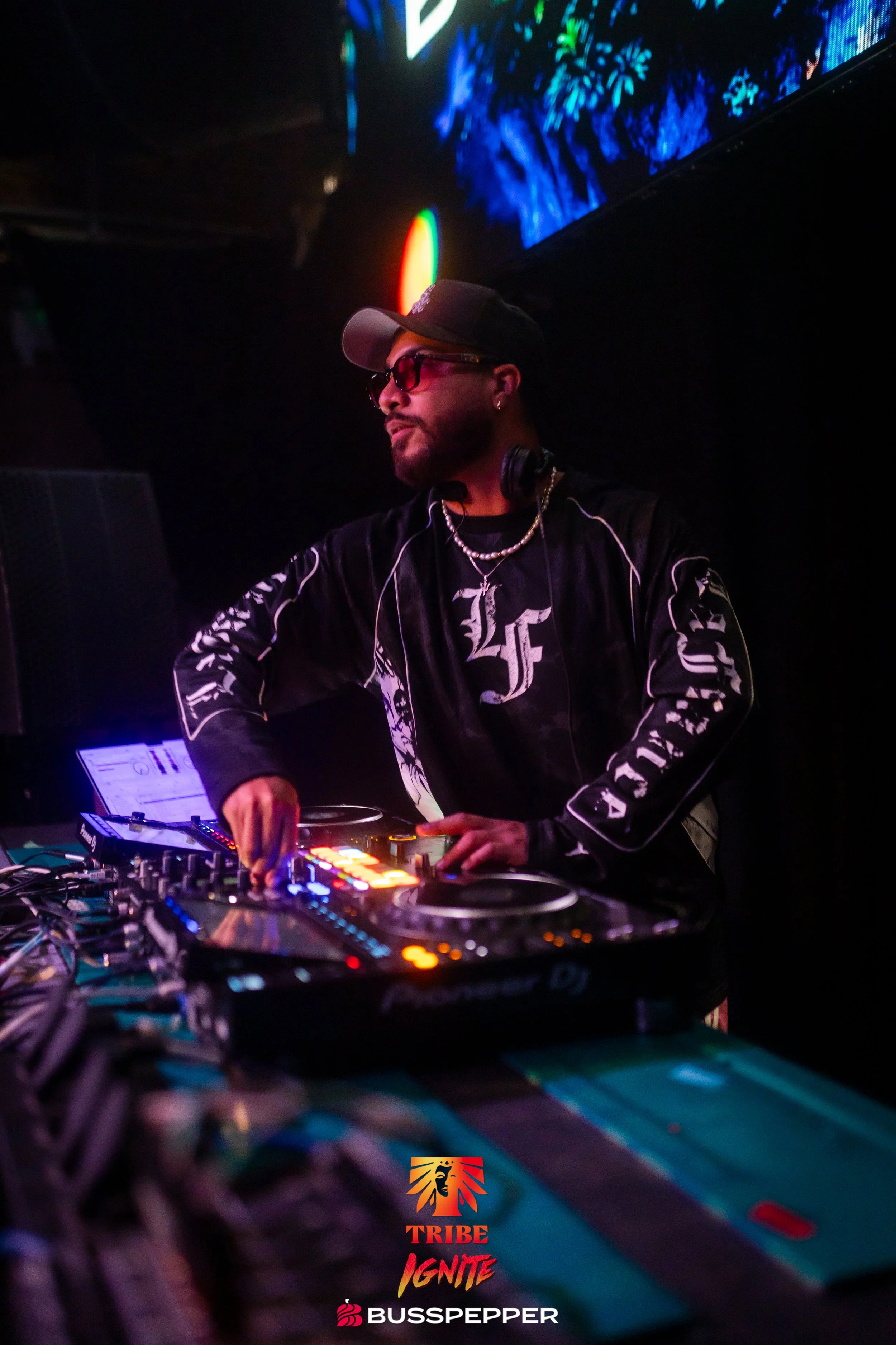 2025-08-23 Tribe Ignite-56.jpg