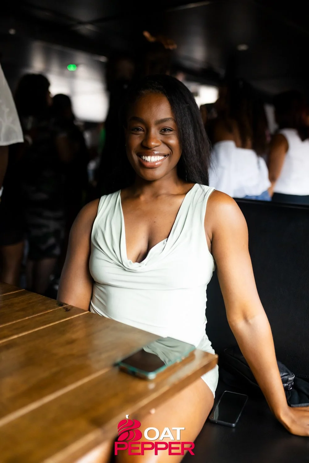 2025-08-02 Boatpepper-54.jpg