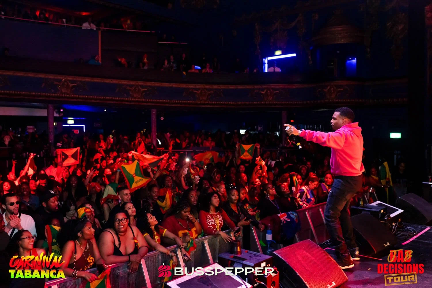 2026-03-07 Busspepper X Jab Decisions-32.jpg