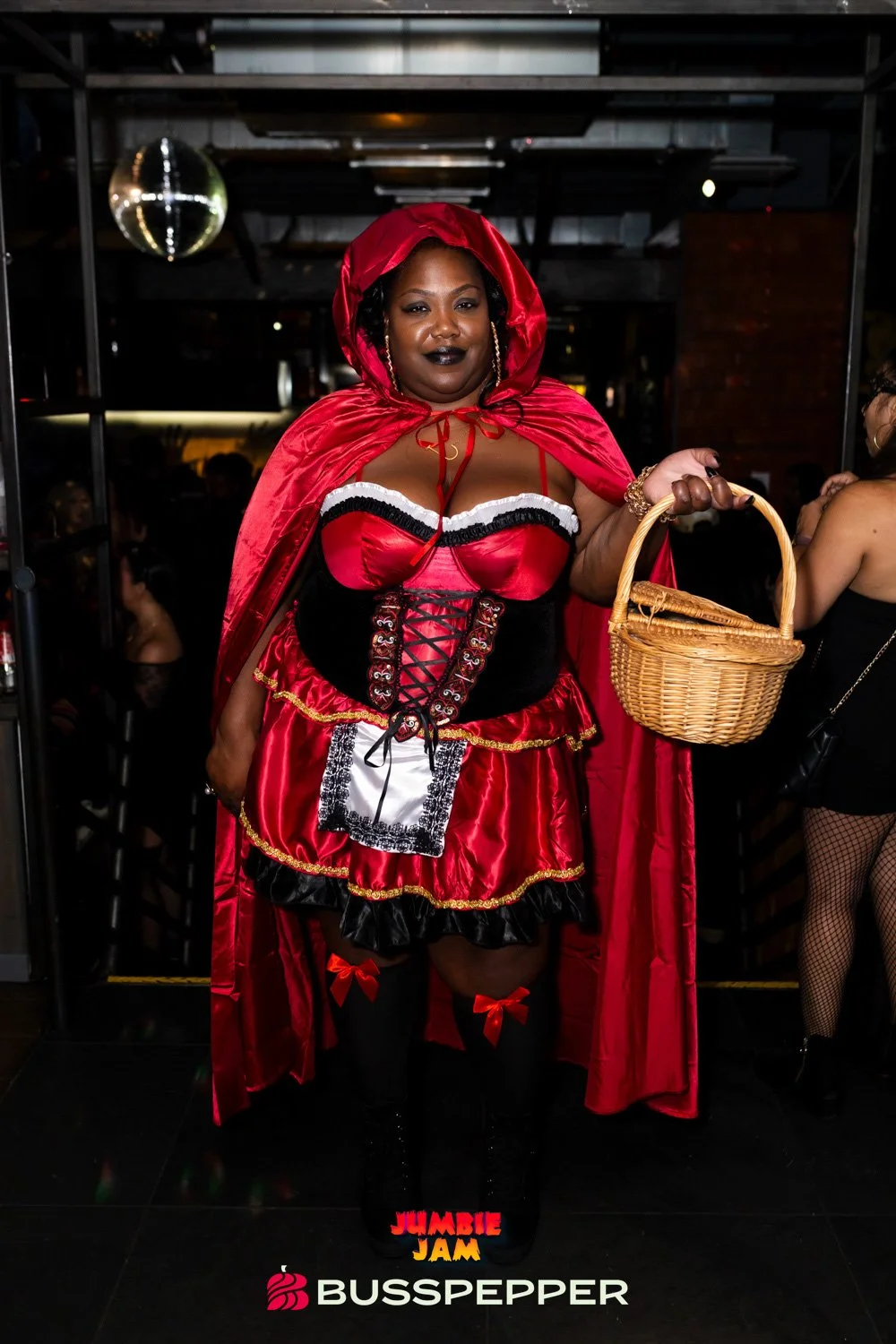 2025-11-01 Jumbie Jam-25.jpg