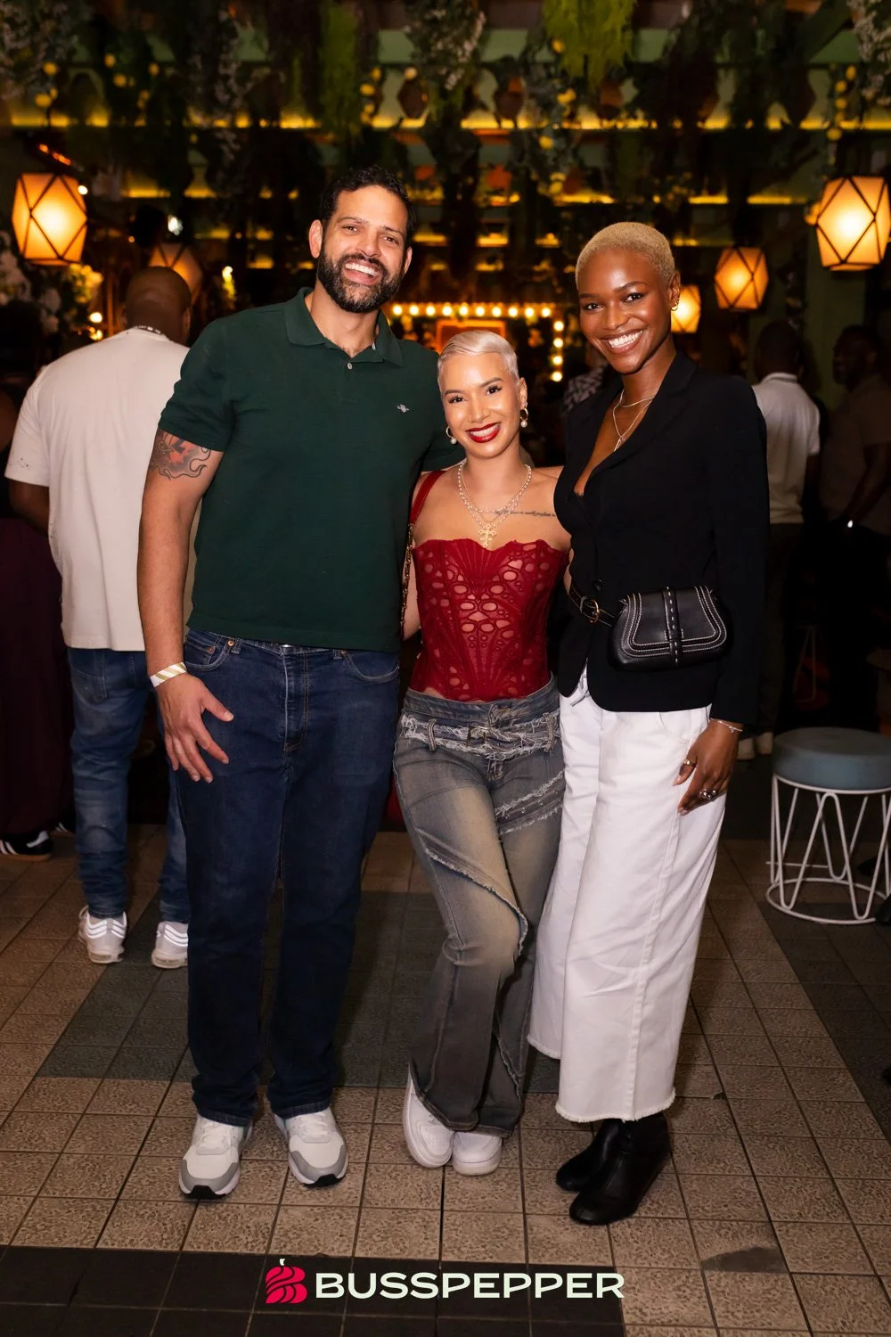 2026-02-08 Rum & Putt-124.jpg