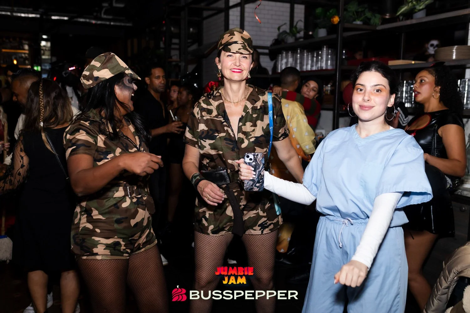 2025-11-01 Jumbie Jam-23.jpg