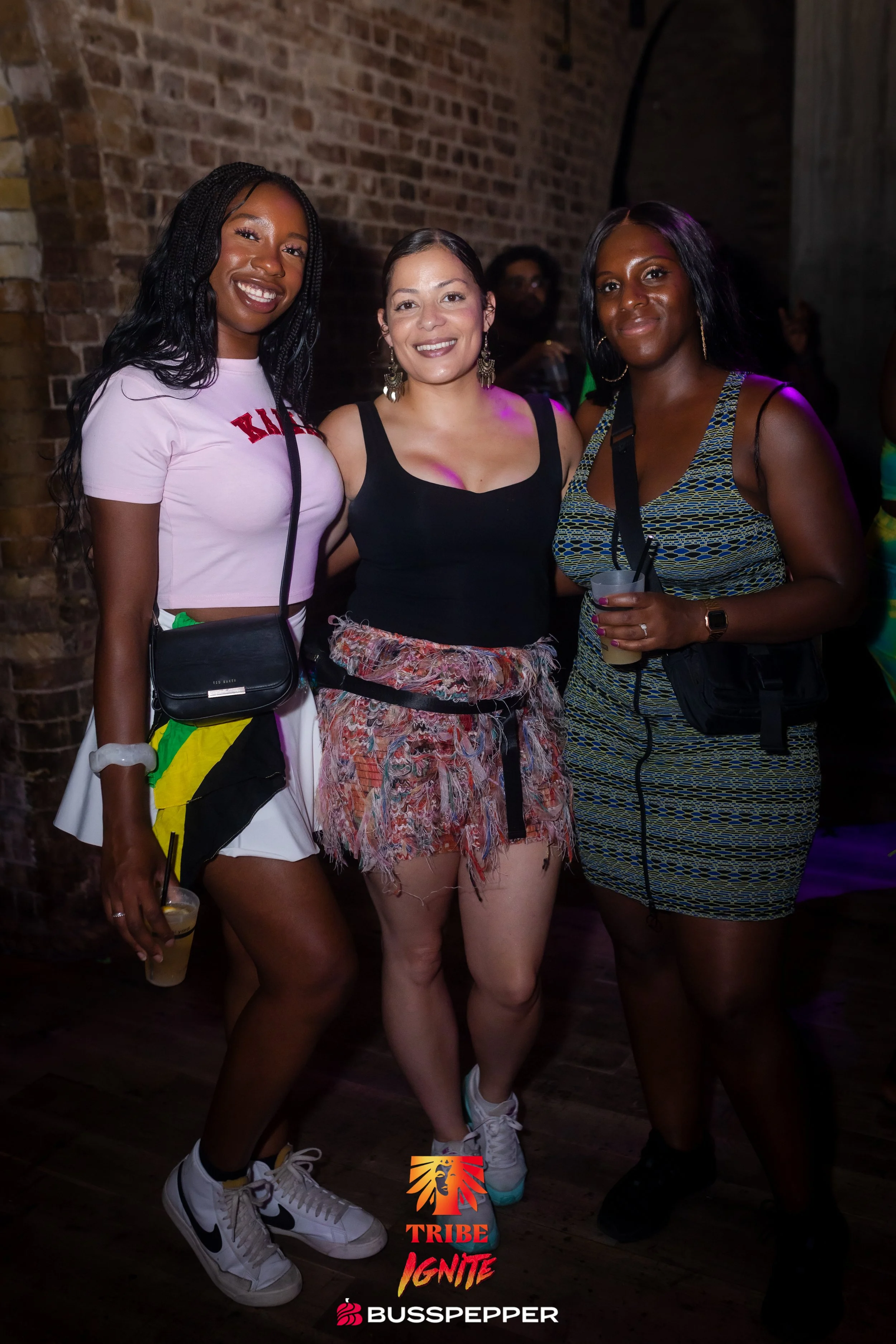 2025-08-23 Tribe Ignite-20.jpg