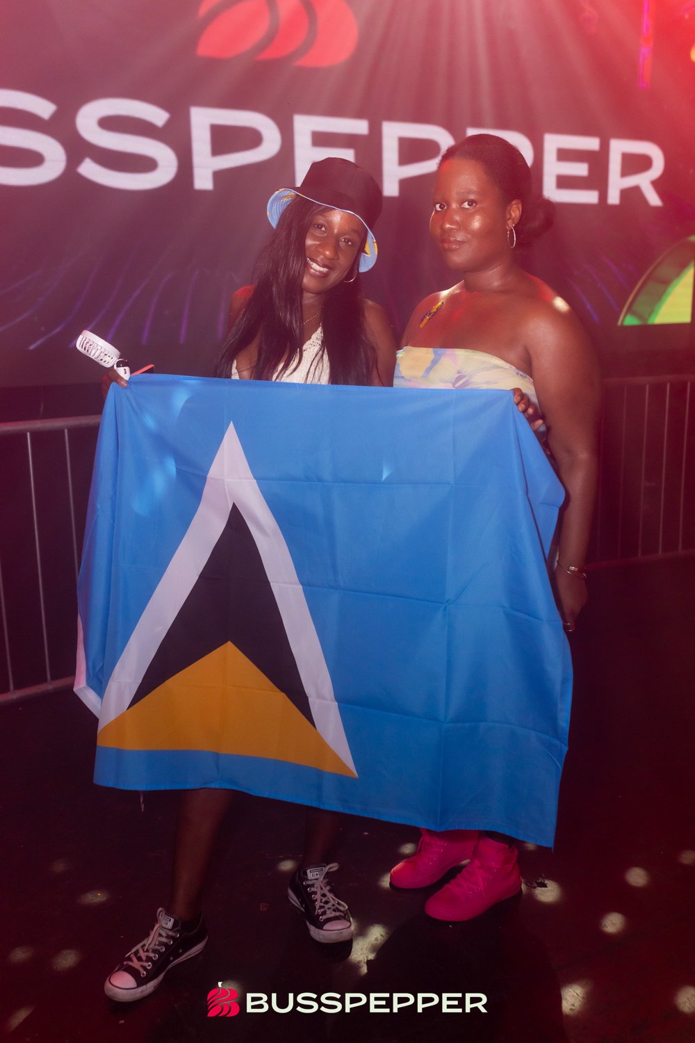 2025-08-22 Bacchanal Friday-69.jpg
