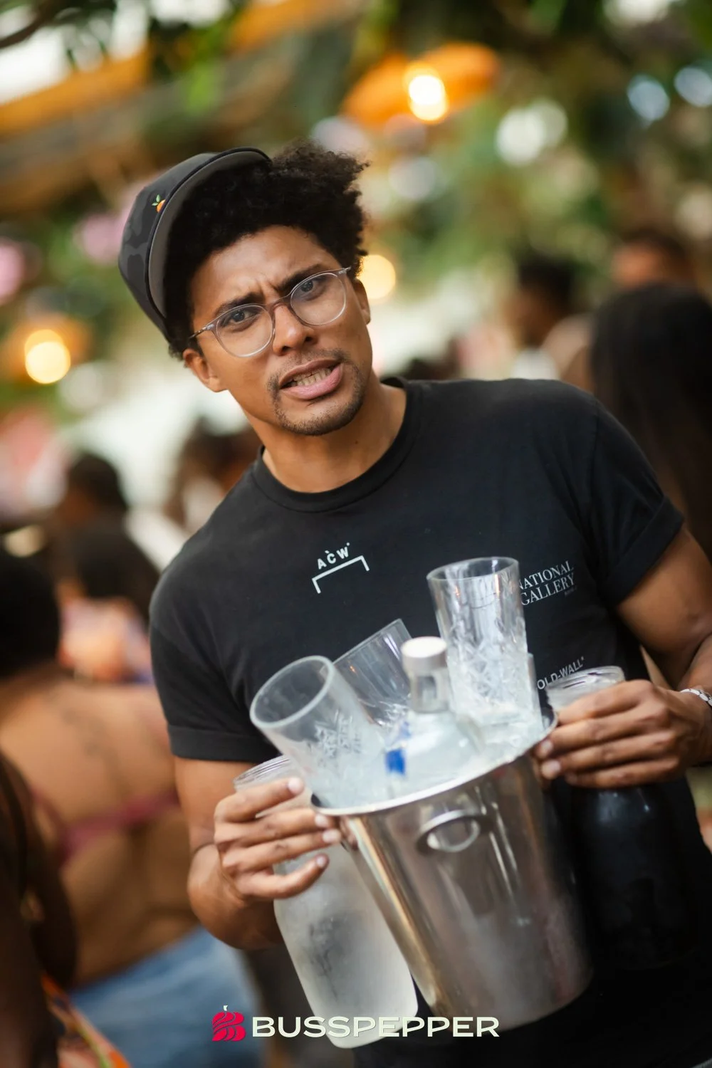 2025-07-06 Busspepper-114.jpg