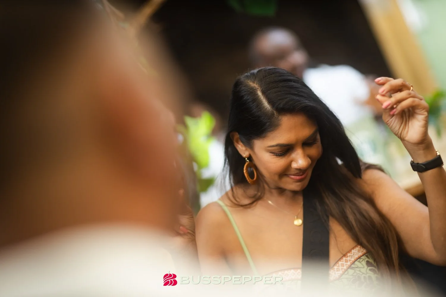 2025-07-06 Busspepper-54.jpg