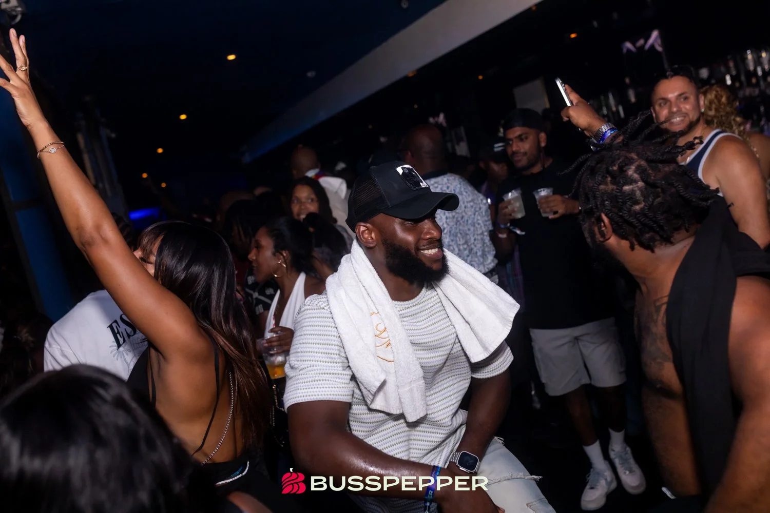 2025-08-22 Bacchanal Friday-133.jpg