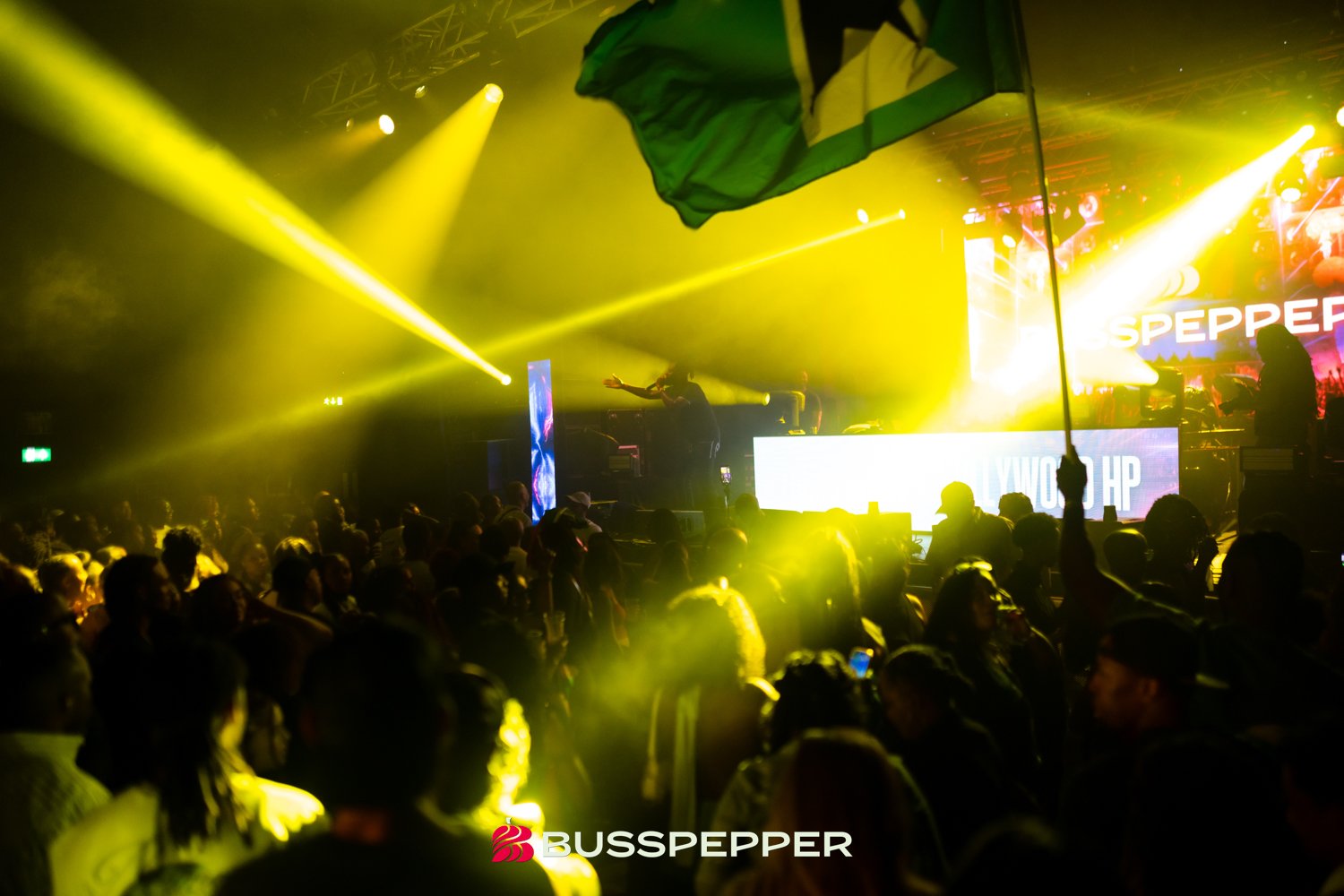 2026-08-28 Bacchanal Friday-81.jpg