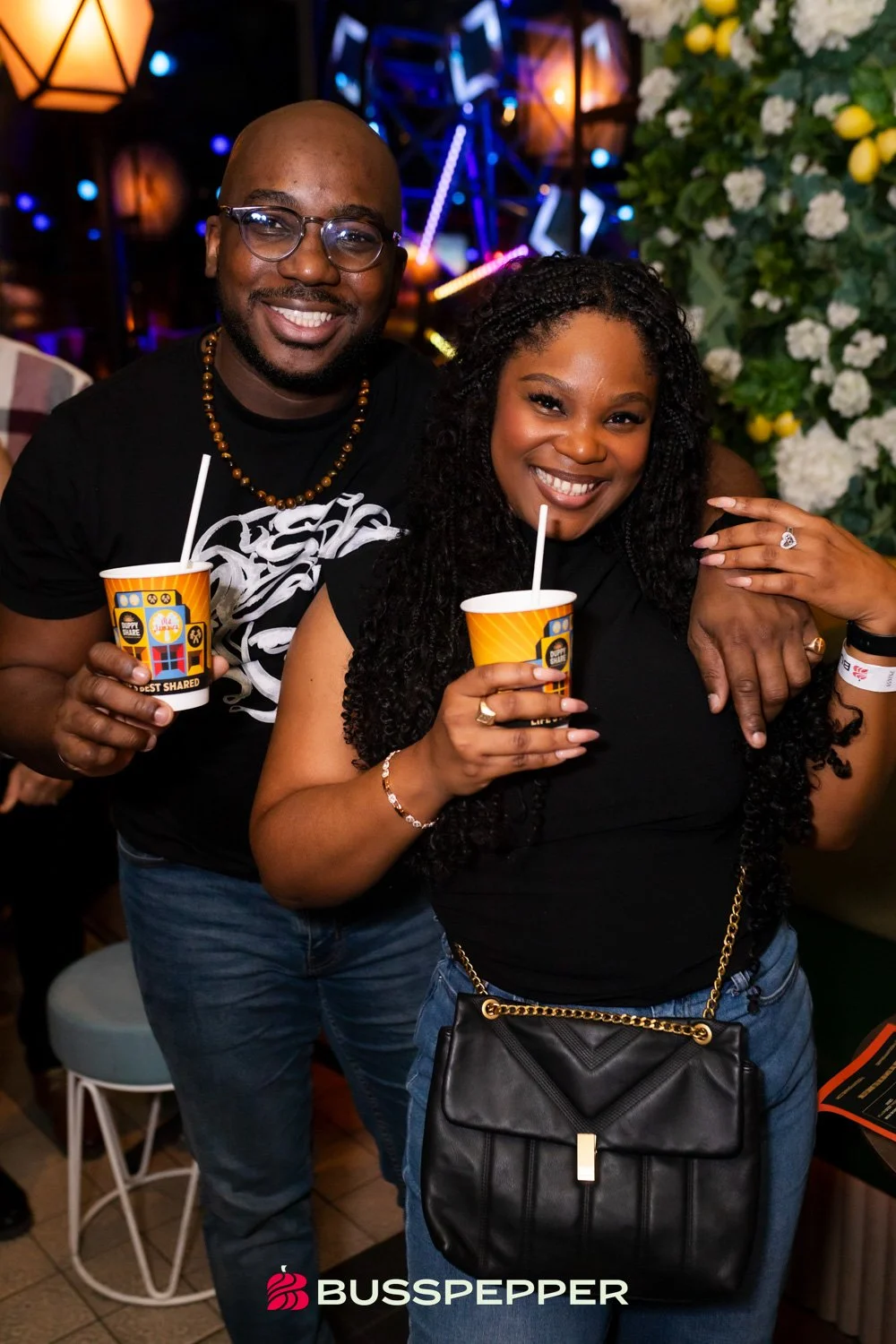 2026-02-08 Rum & Putt-99.jpg