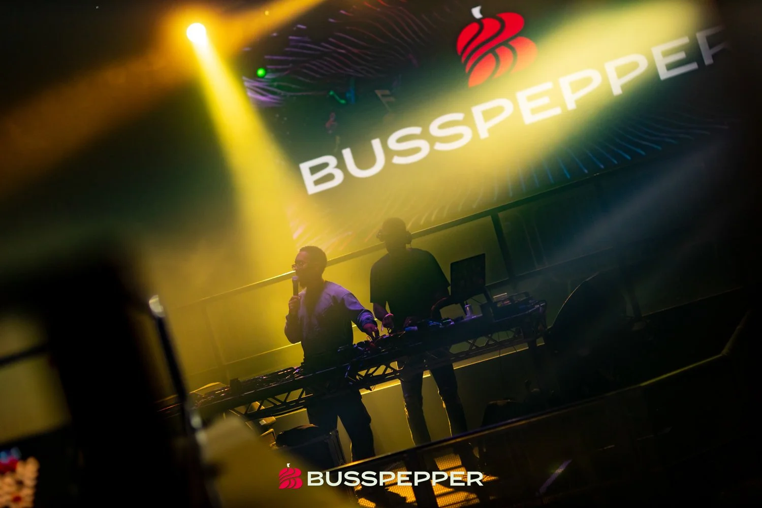 2025-08-22 Bacchanal Friday-19.jpg