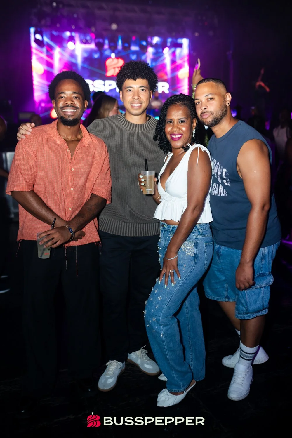 2026-08-28 Bacchanal Friday-40.jpg