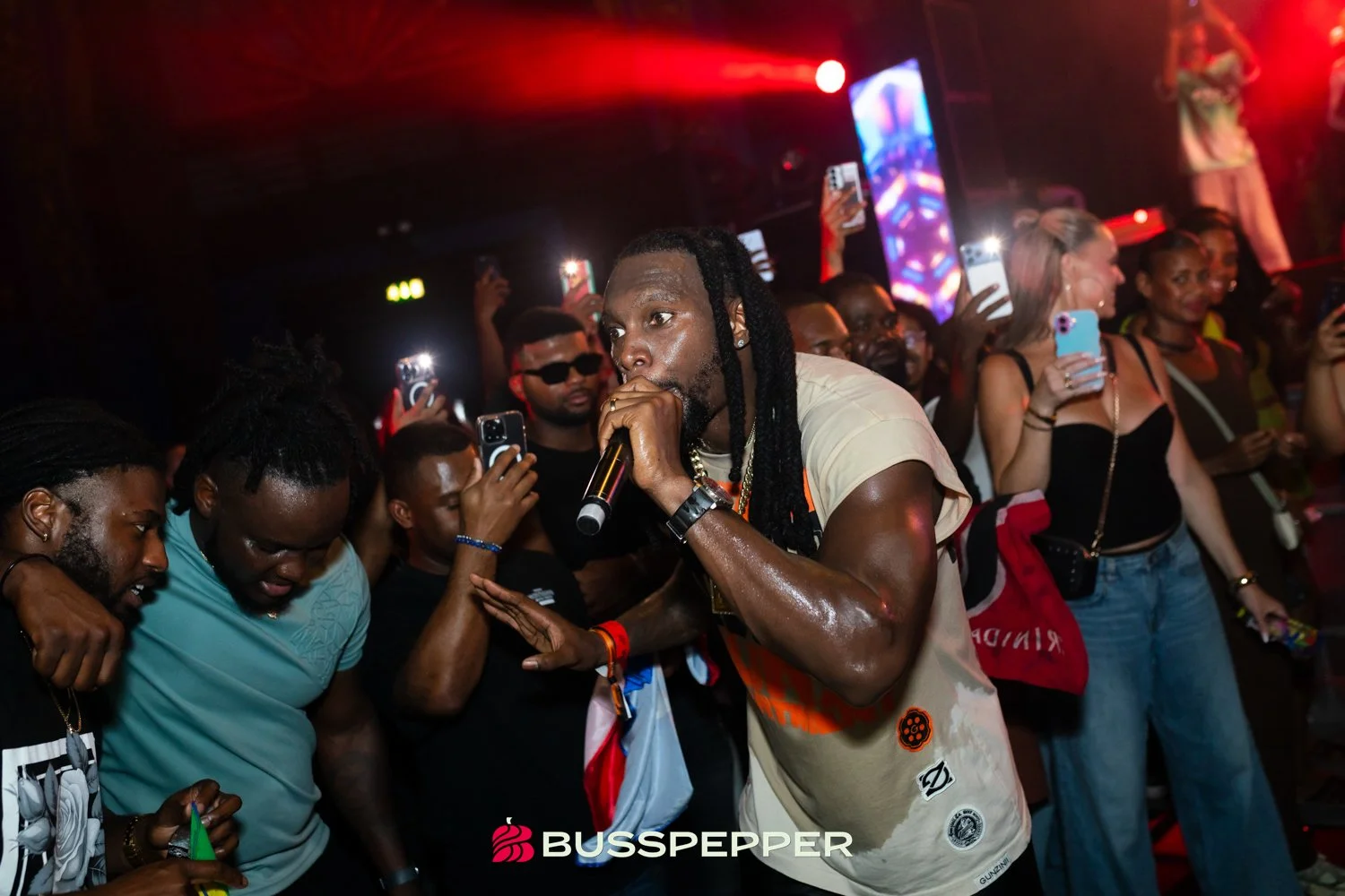 2026-08-28 Bacchanal Friday-186.jpg