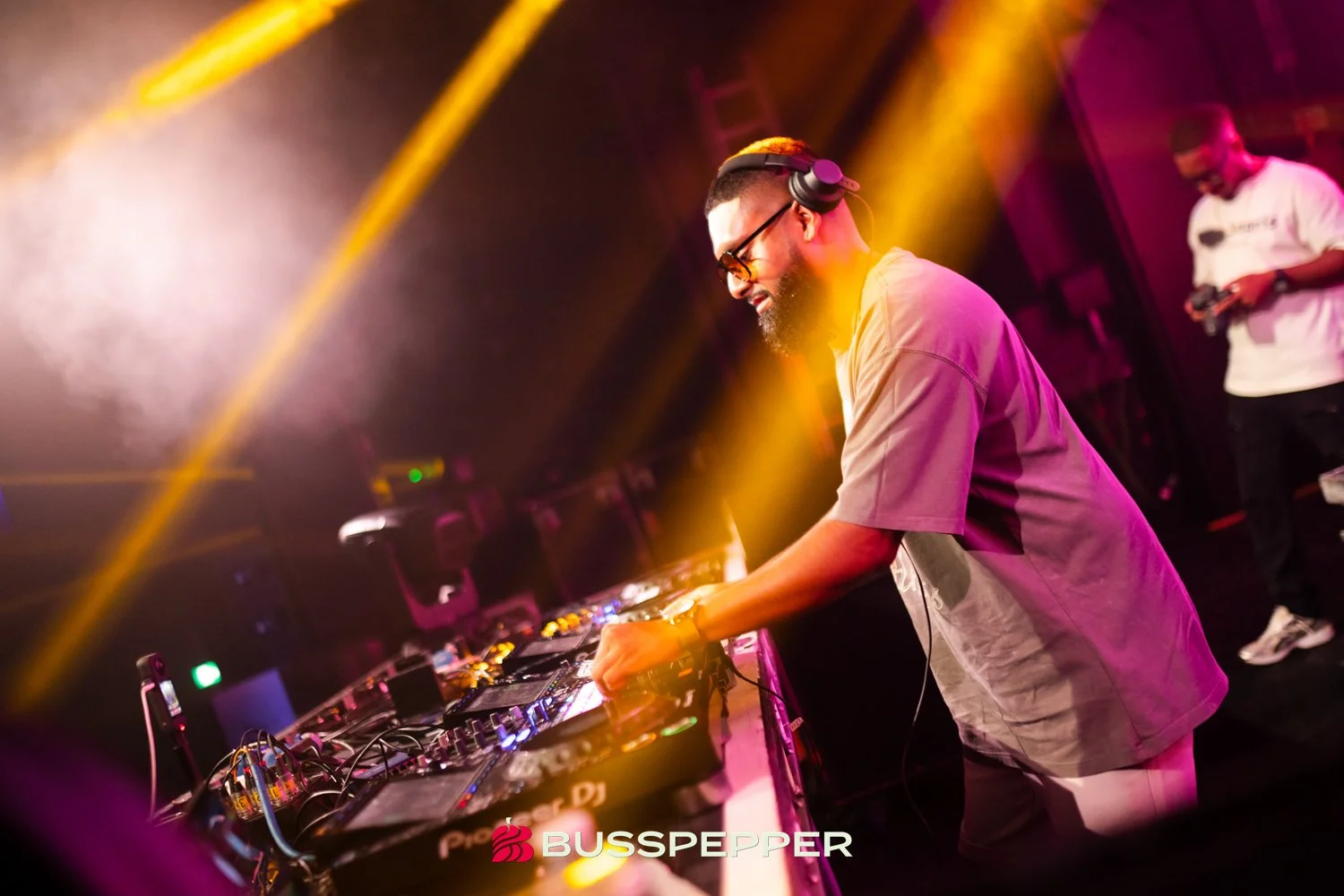 2026-08-28 Bacchanal Friday-23.jpg