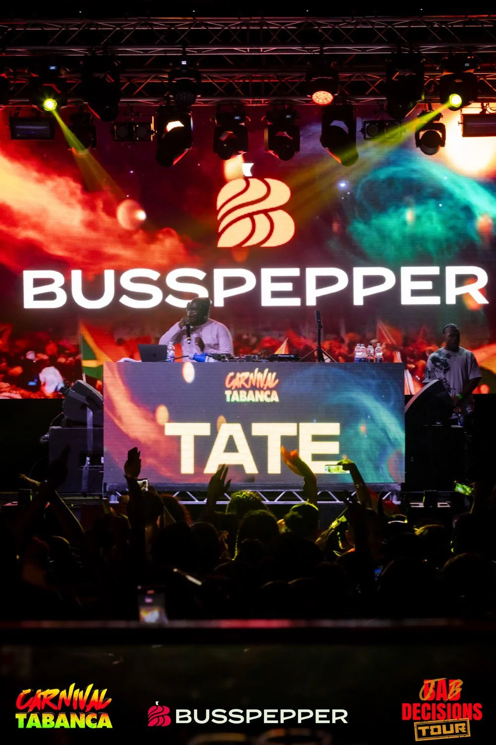 2026-03-07 Busspepper X Jab Decisions-59.jpg