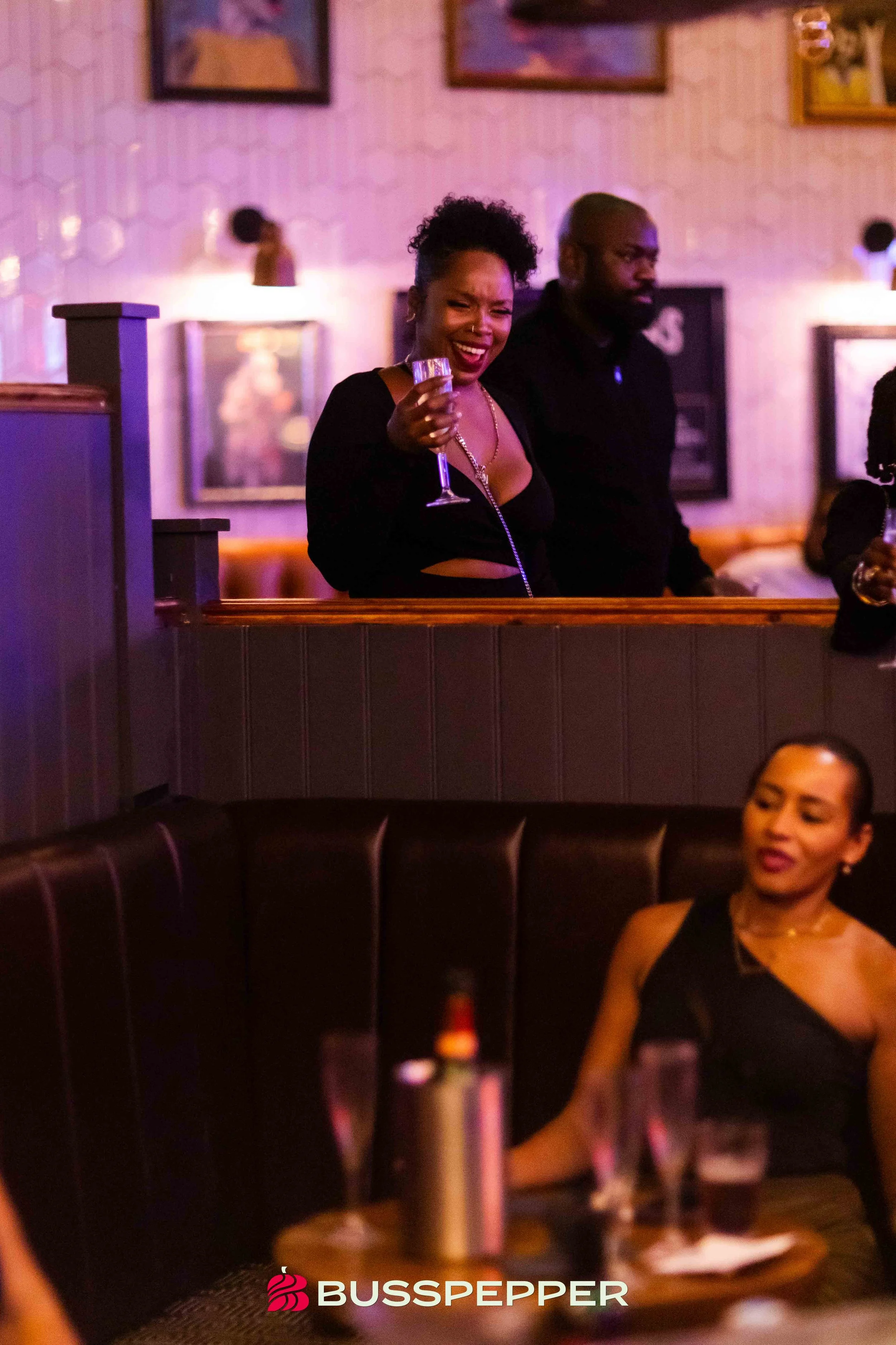 2025-12-13 Dancehall Gold-122.jpg