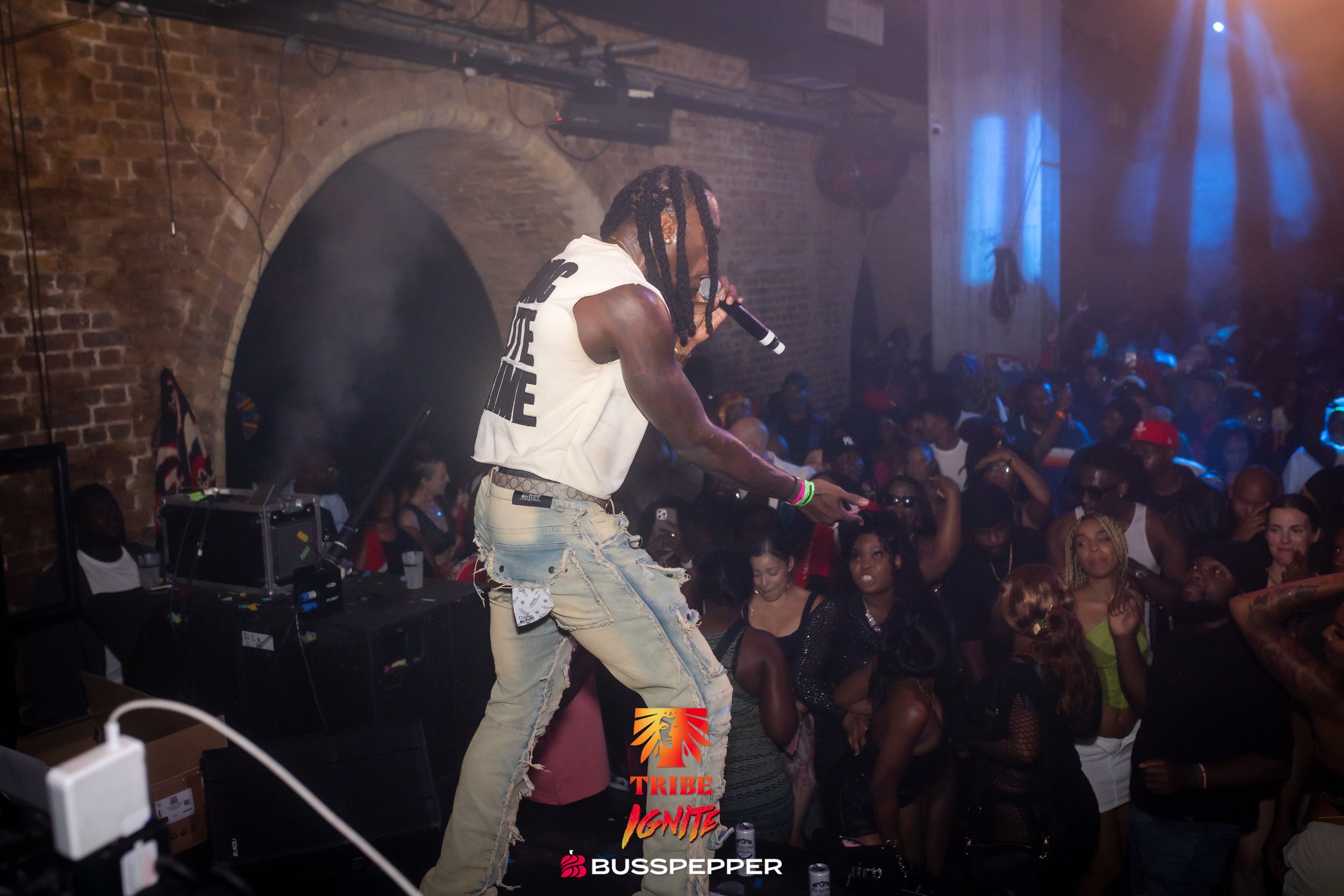 2025-08-23 Tribe Ignite-101.jpg