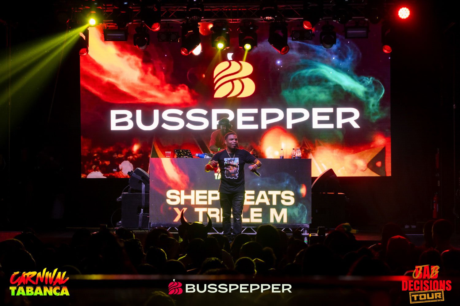 2026-03-07 Busspepper X Jab Decisions-36.jpg