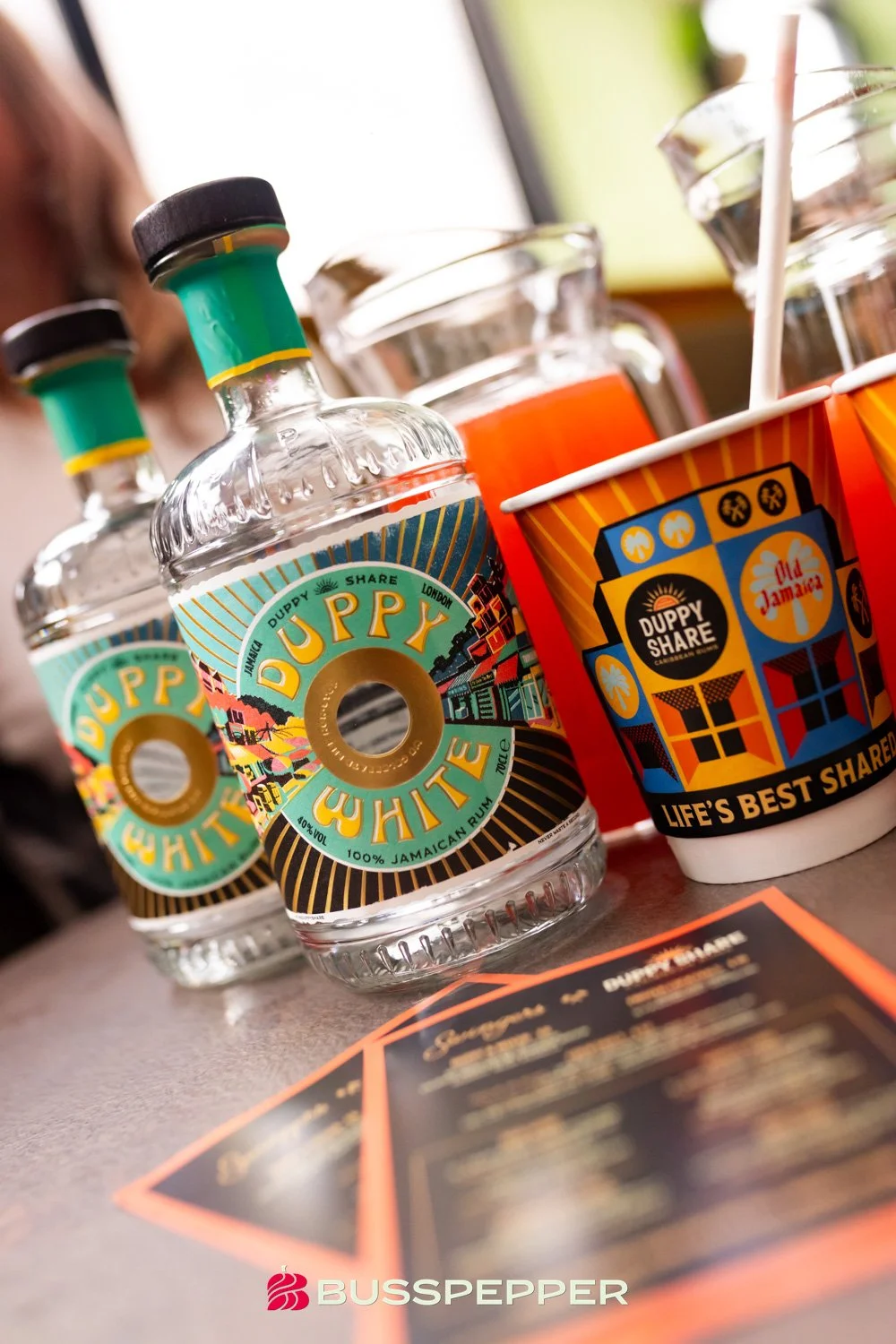 2026-02-08 Rum & Putt-7.jpg