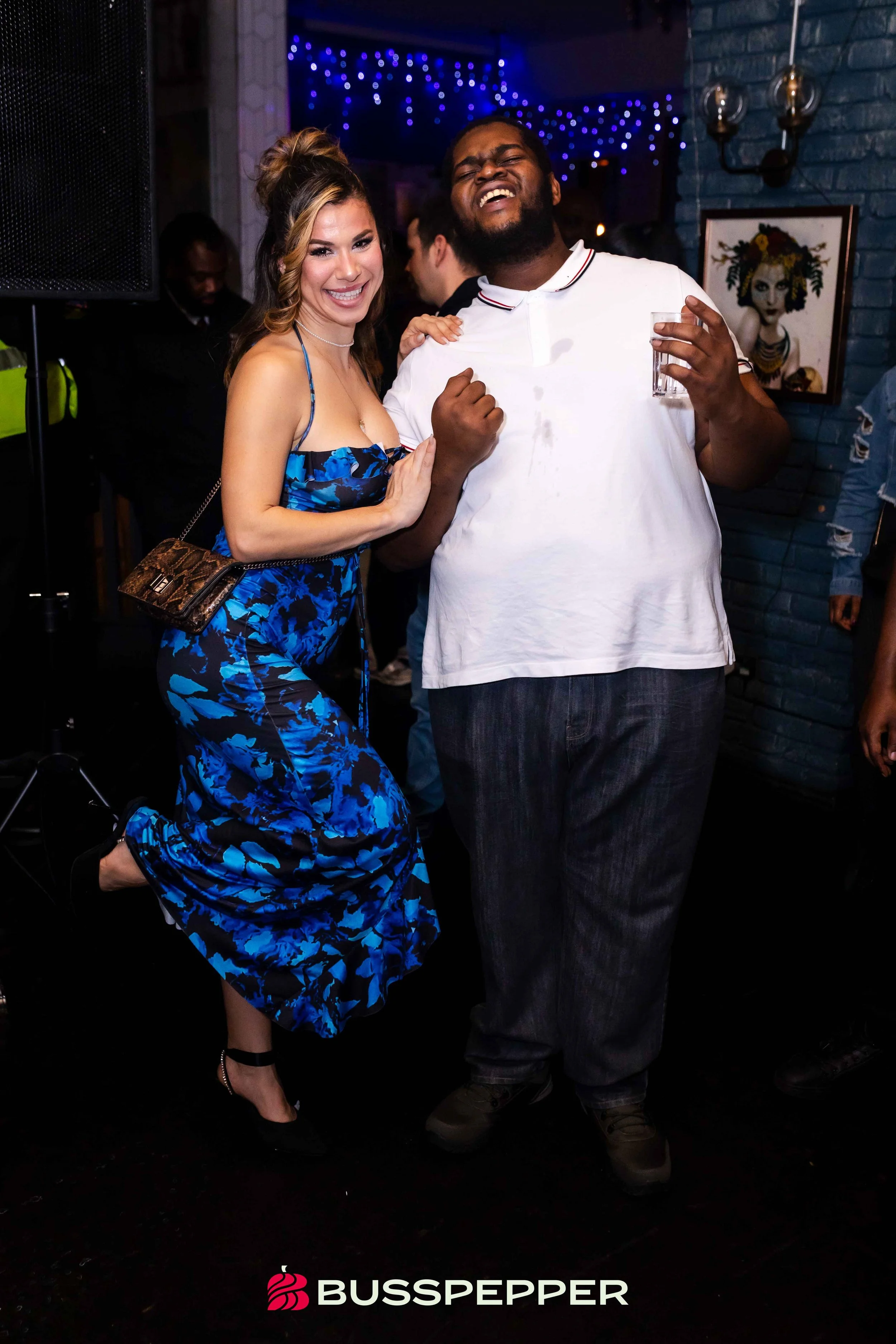 2025-12-13 Dancehall Gold-79.jpg