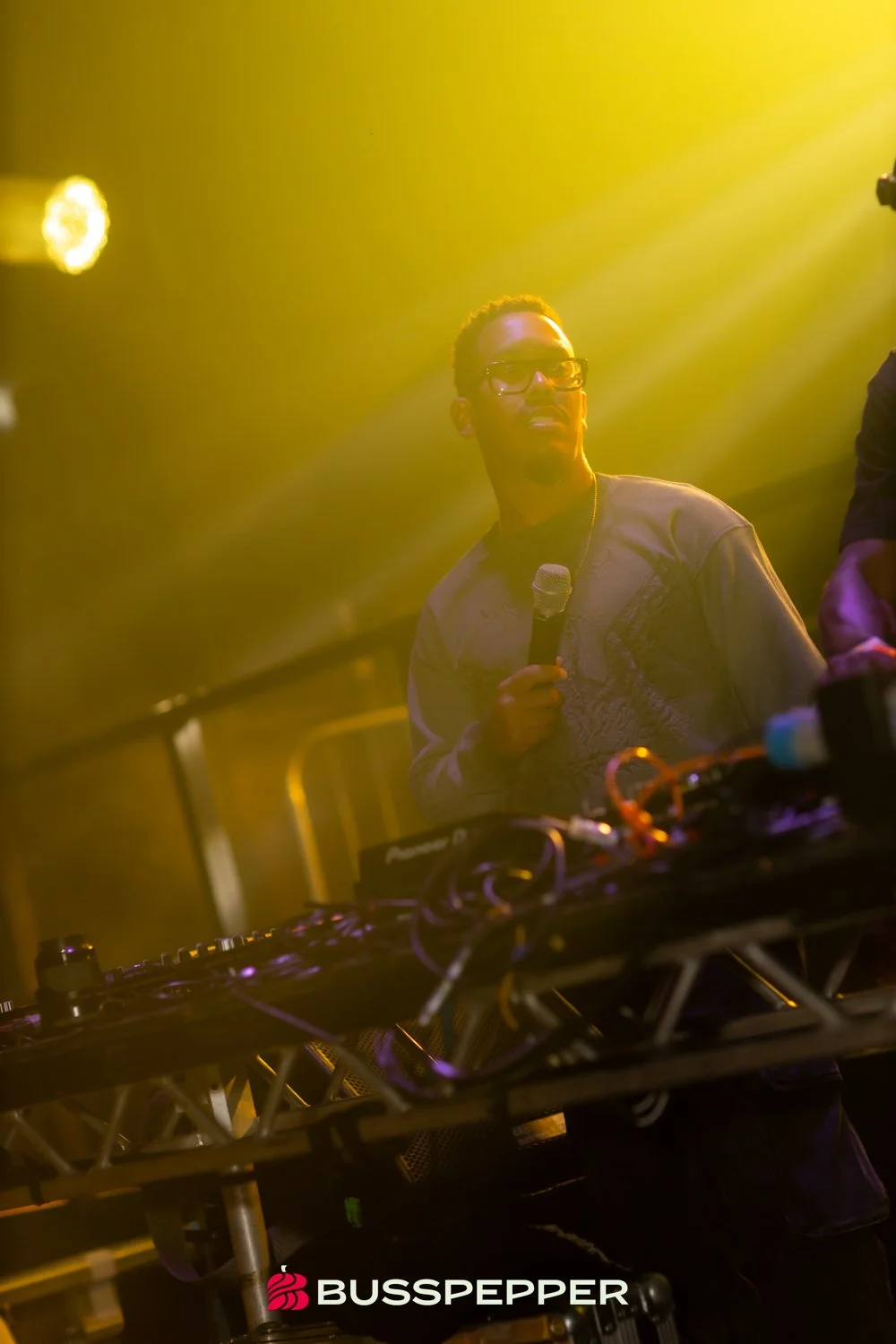 2025-08-22 Bacchanal Friday-12.jpg