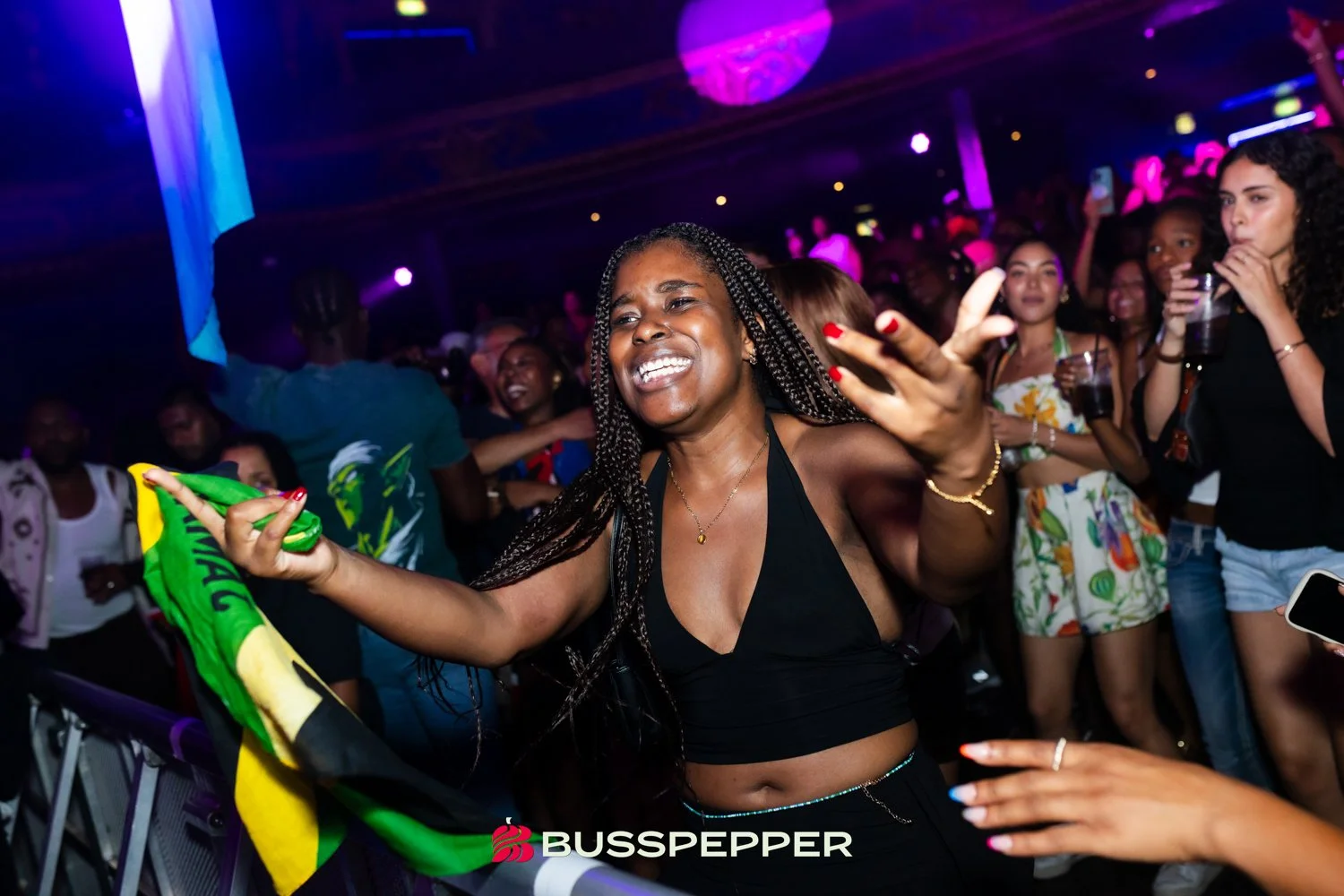 2026-08-28 Bacchanal Friday-97.jpg