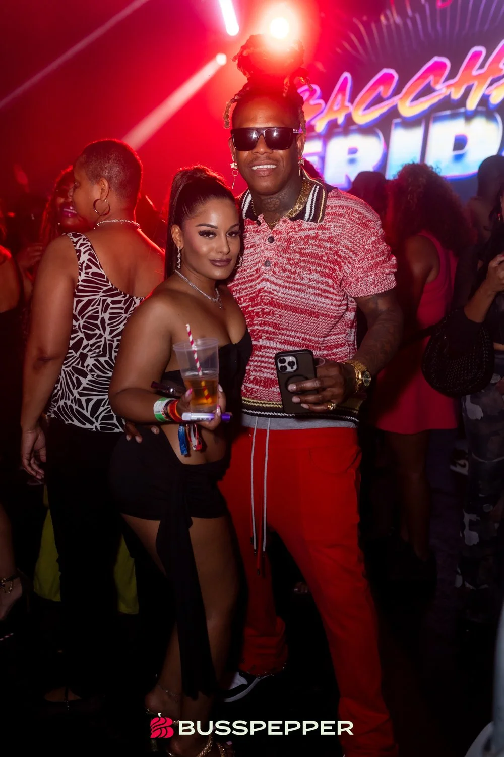 2025-08-22 Bacchanal Friday-159.jpg