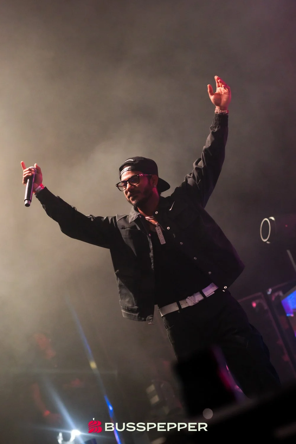 2026-08-28 Bacchanal Friday-130.jpg