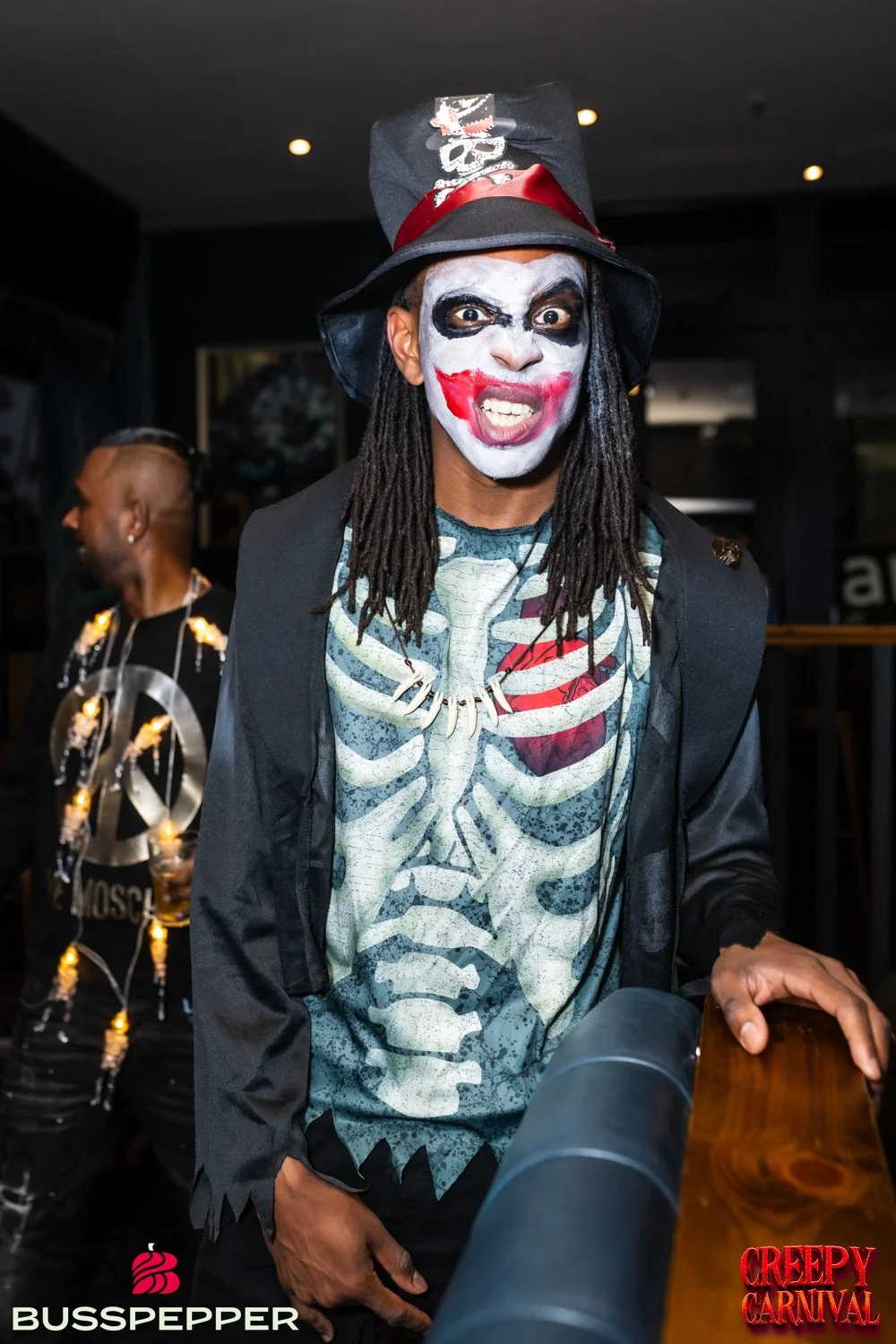 2023-10-28 Creepy Carnival-28.jpg