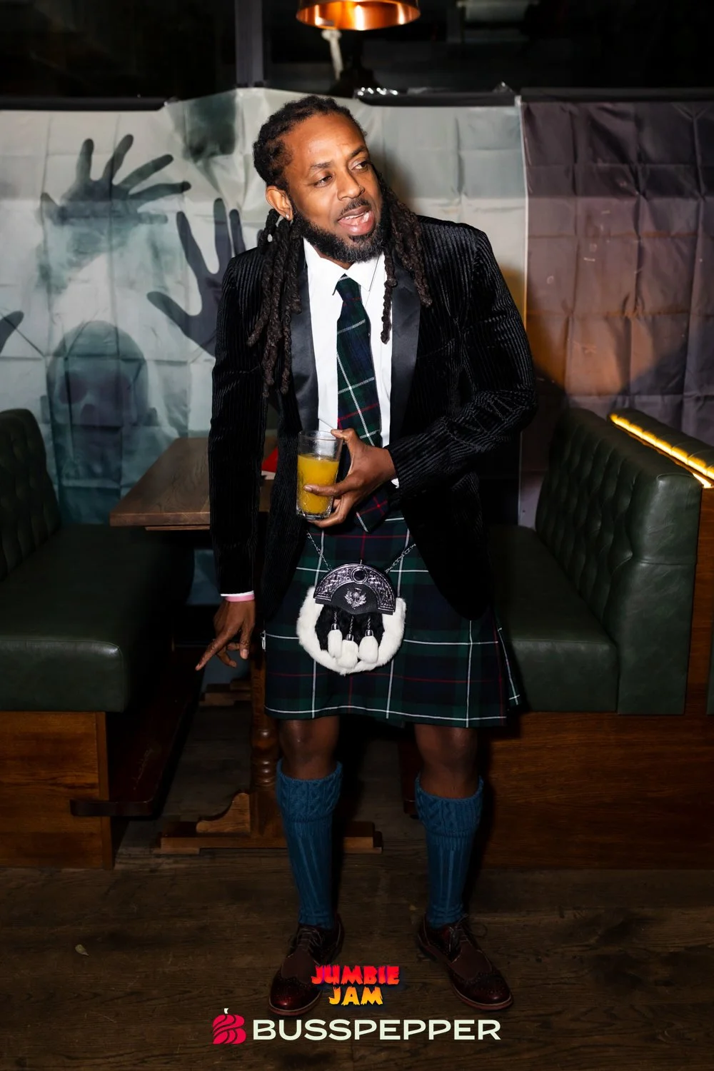 2025-11-01 Jumbie Jam-22.jpg