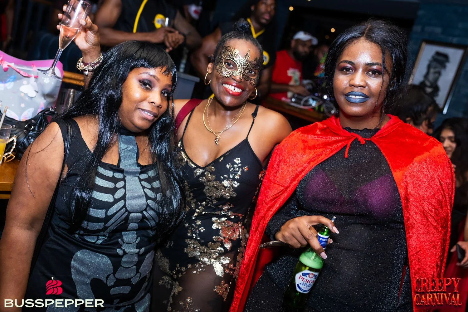 2023-10-28 Creepy Carnival-150.jpg