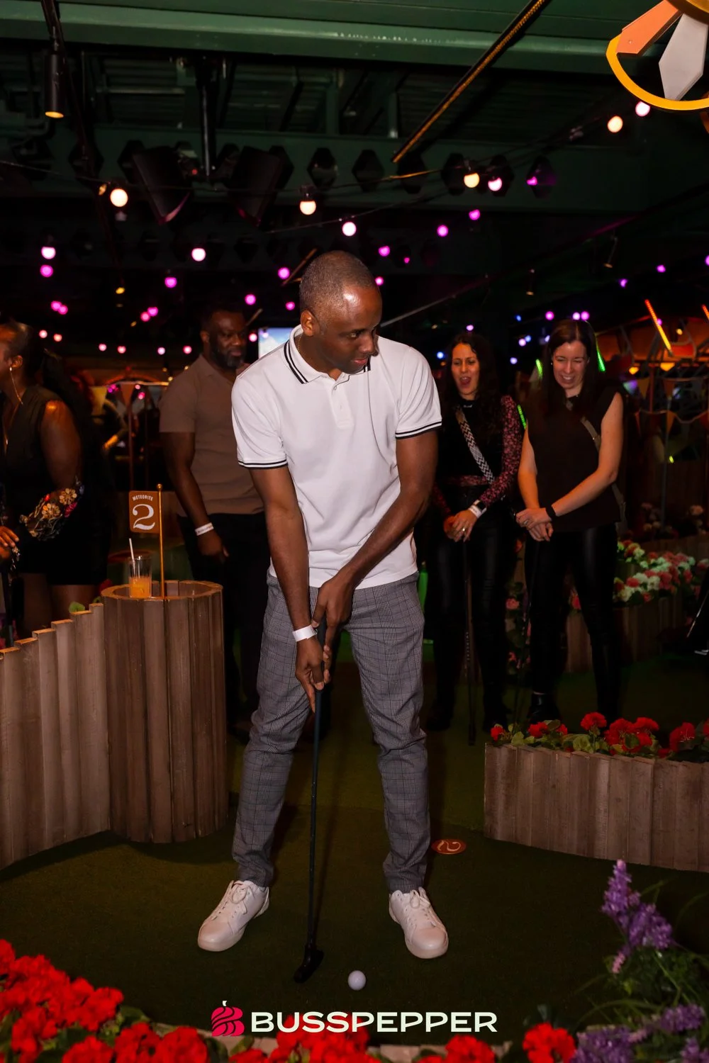 2026-02-08 Rum & Putt-45.jpg