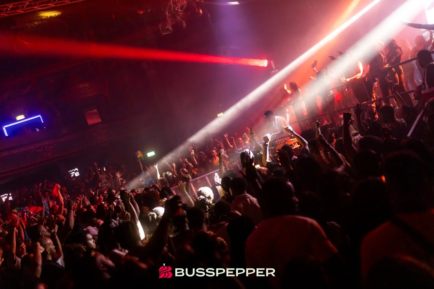 2025-08-22 Bacchanal Friday-130.jpg