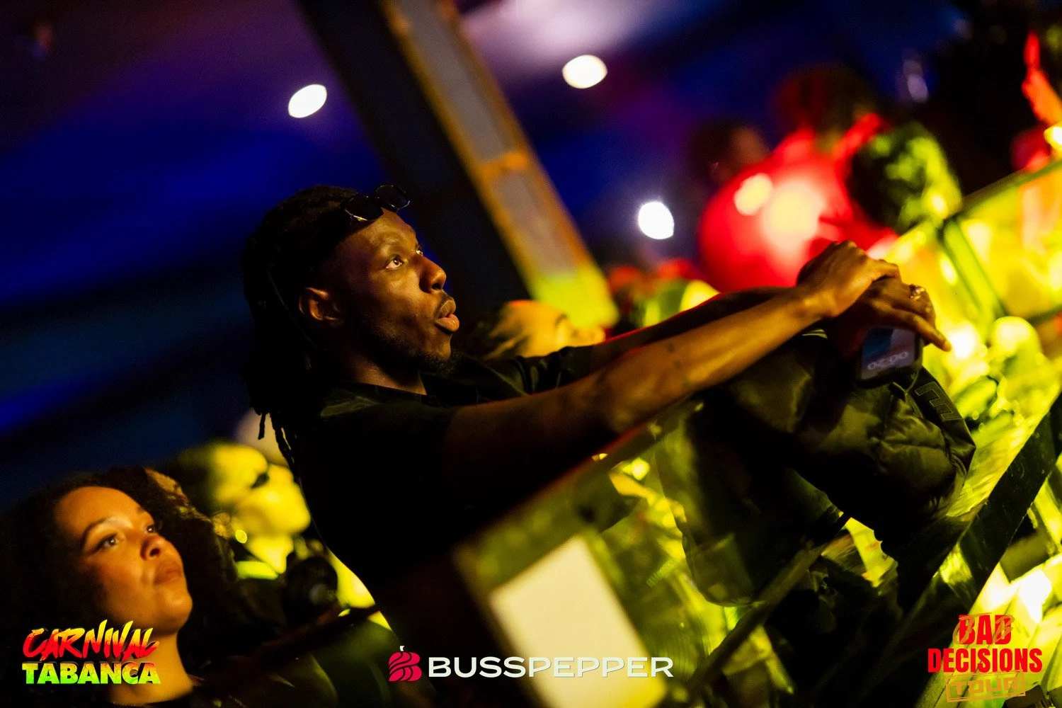 2026-03-07 Busspepper X Jab Decisions-57.jpg